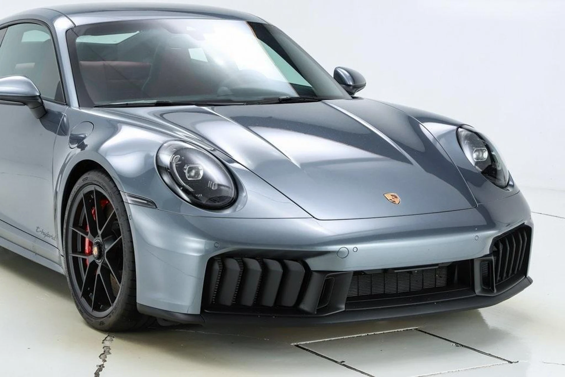 mph028_1302700549_4_GEX_7sr_XZSPPNA_Iwn_Q_Yfk_Ev_H0_21acc185df