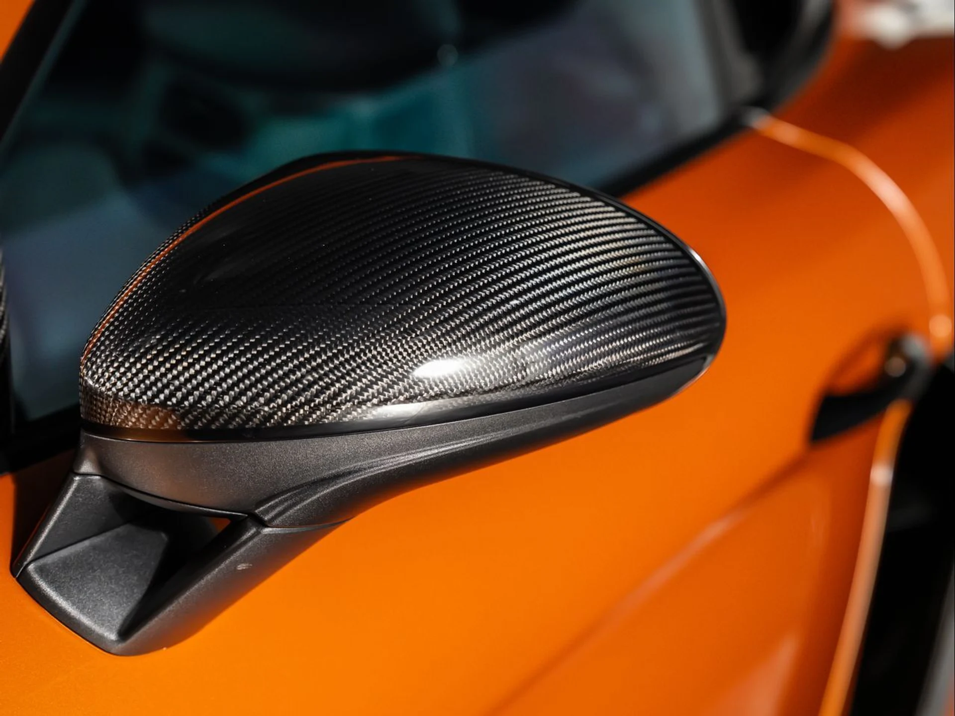 mph028_1302752266_fe441ca9f57ff5df28861372650a3a4c_75ca0fbbe9