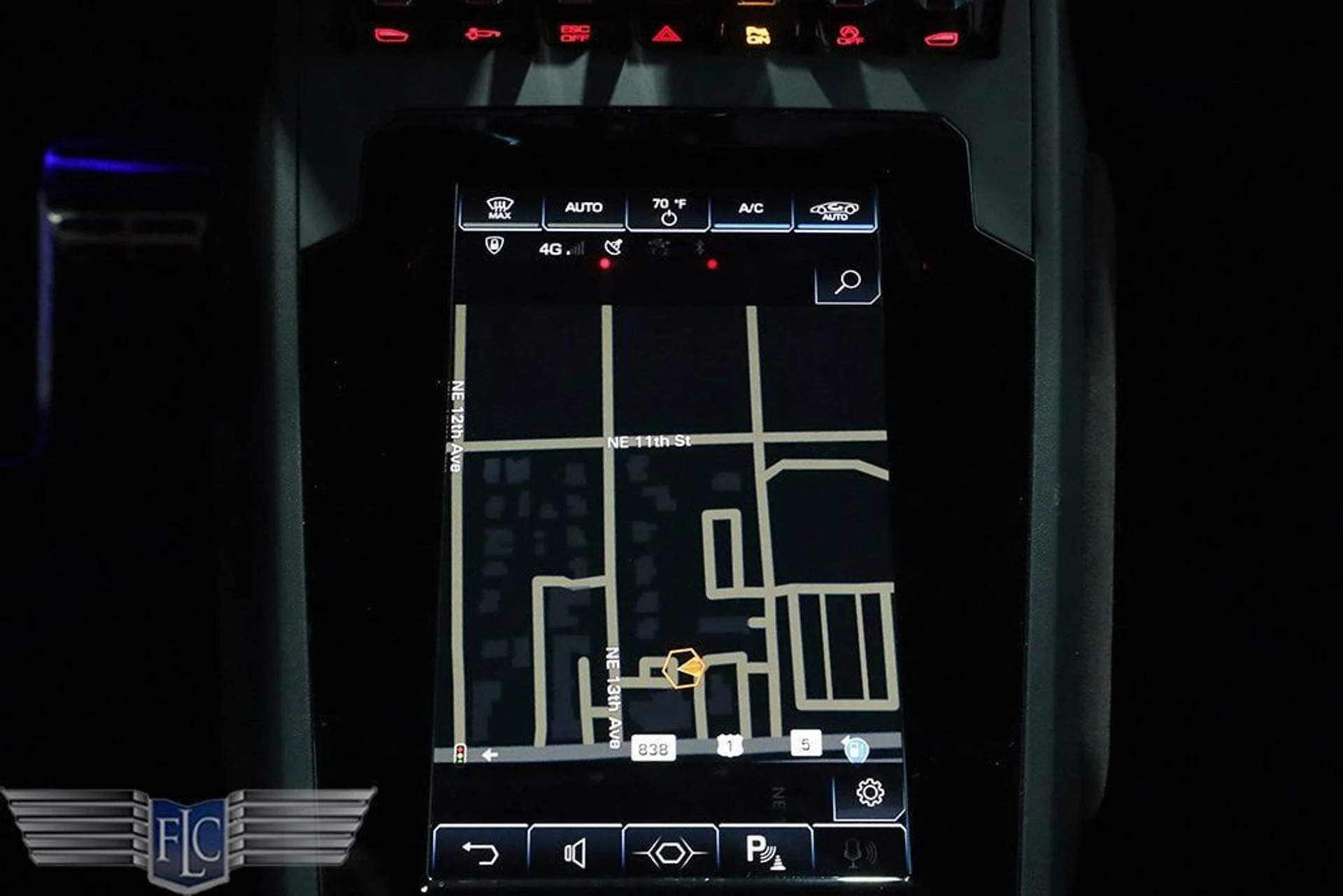 mph028_1303360113_used_2022_lamborghini_huracan_evo_spyderrwd_9689_22989823_29_1024_cedb46eb18