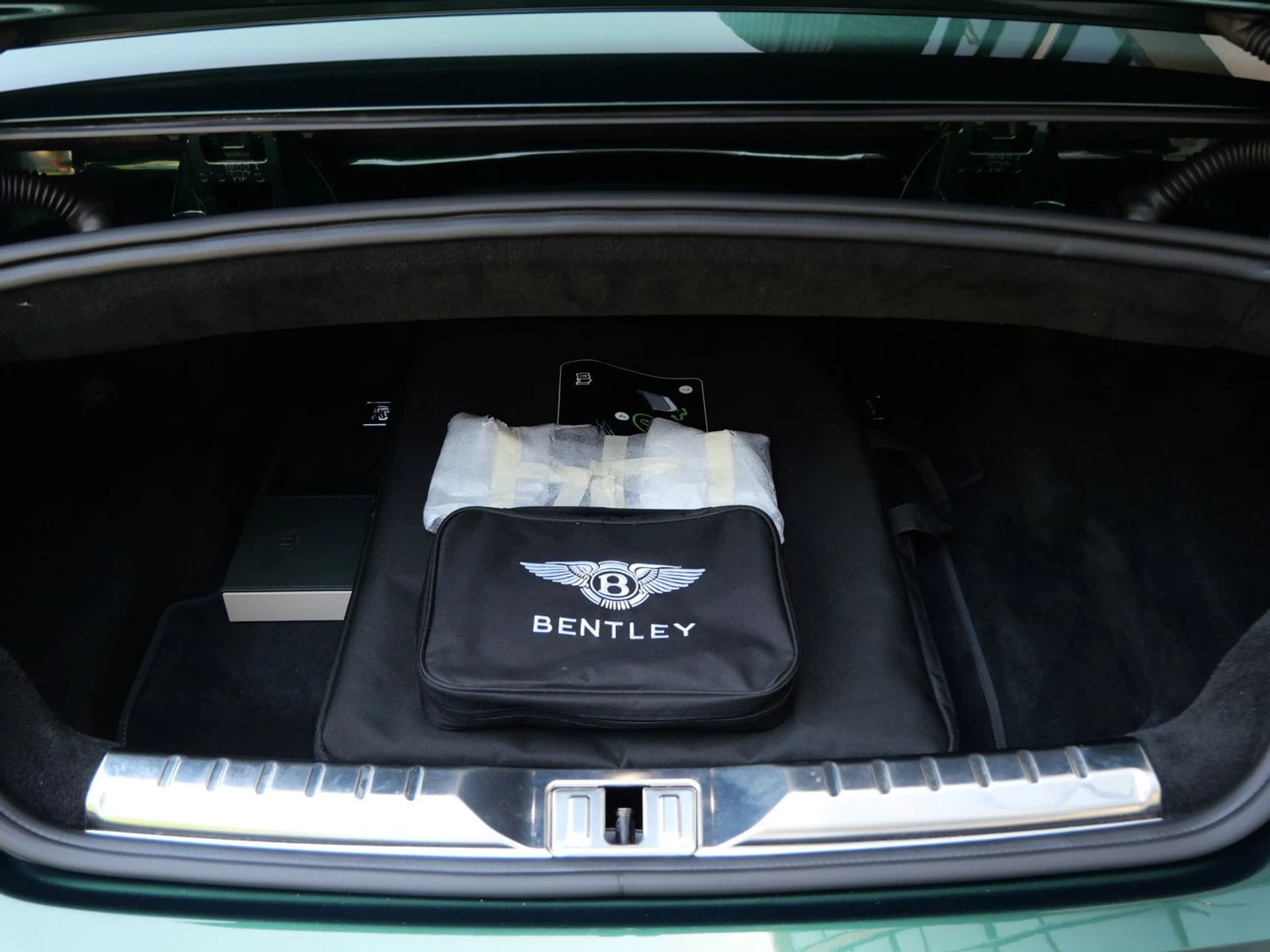 mph028_1303375421_c351351418cb00d21d646dac8d943328x_dff96b50e2