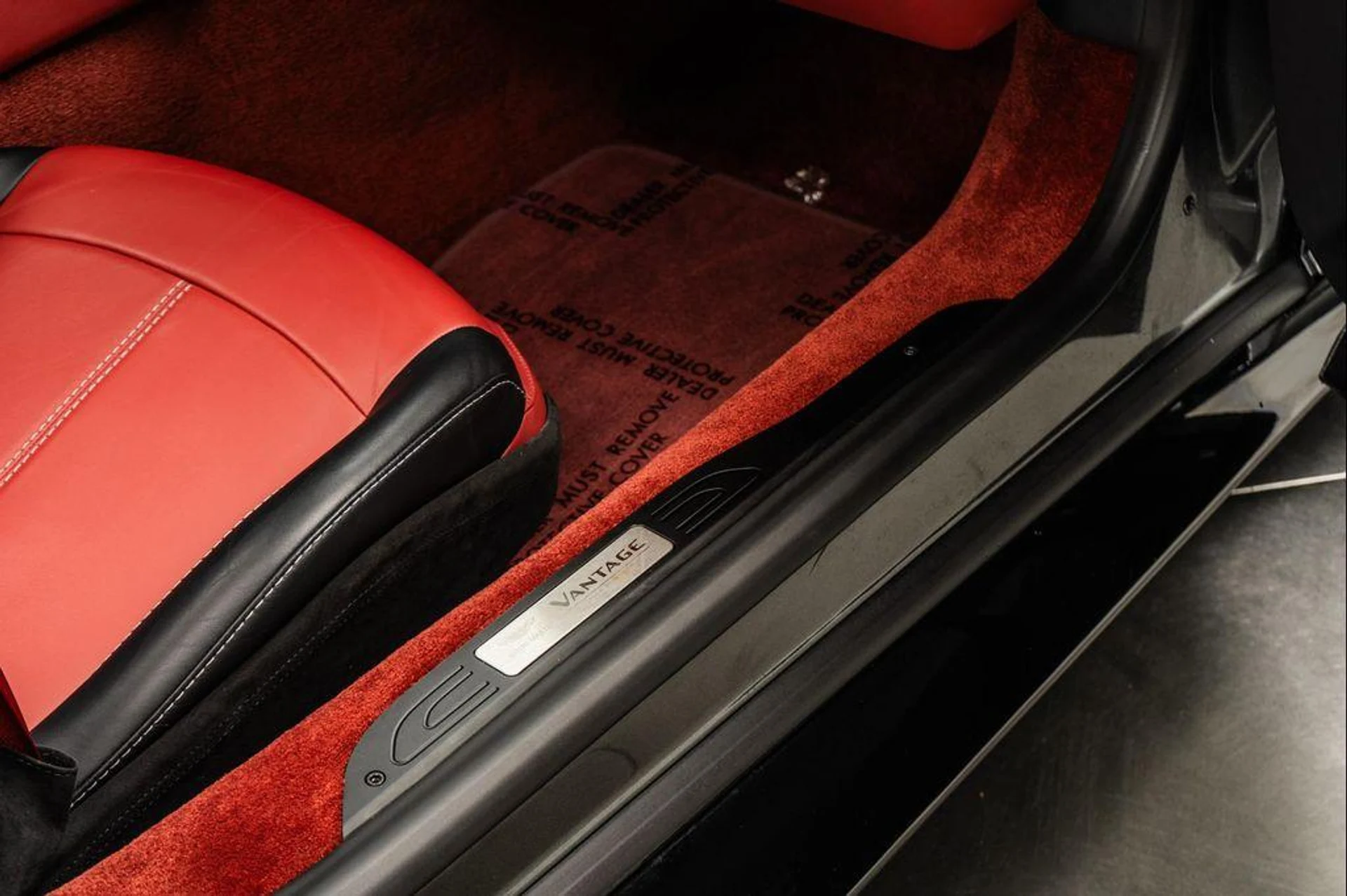 mph028_1303755140_a_S2_Iqios_M2_WU_Vong_Th_Qz_y1_FZ_Ns_7a6c5a11f3