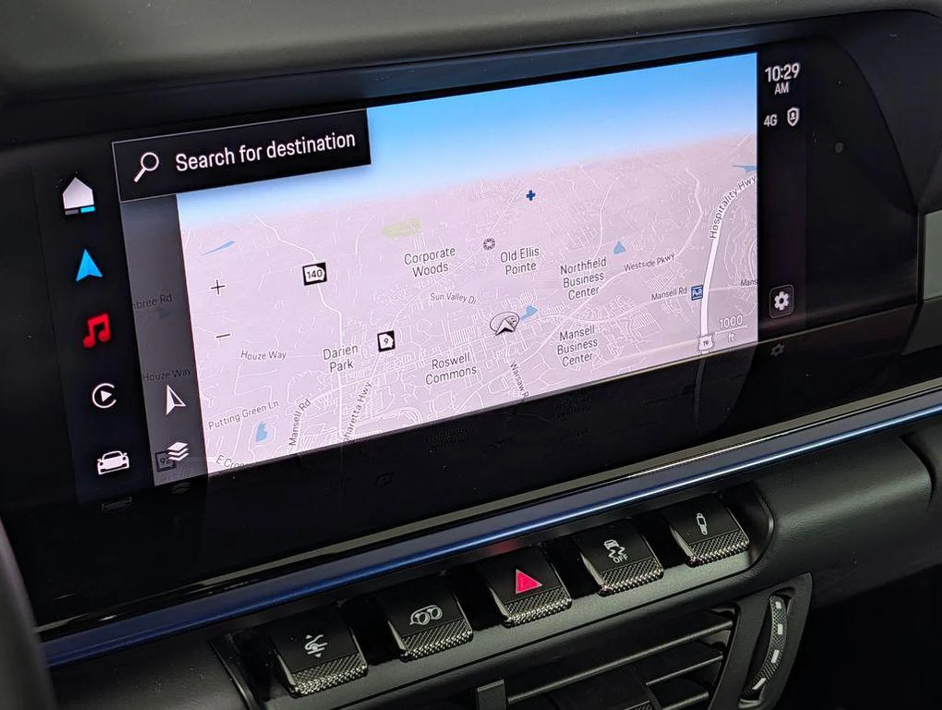 mph028_1303845967_OJG_Vd2_Jmnulcf_Rx_Nr_XGM_Lkn_HB_Lg_52a54d0d32