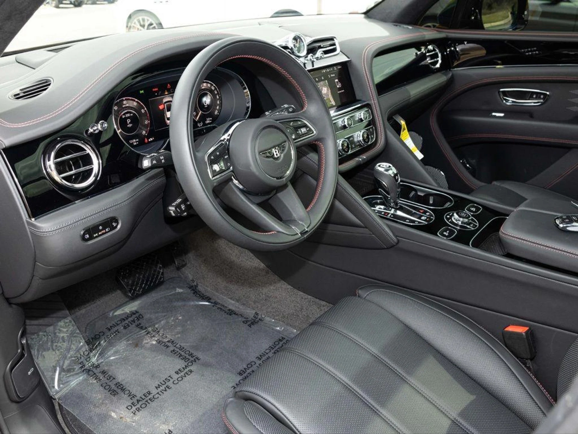 mph028_1303999877_497104613_69a1b7291e5607789028c3ce_6de6729236