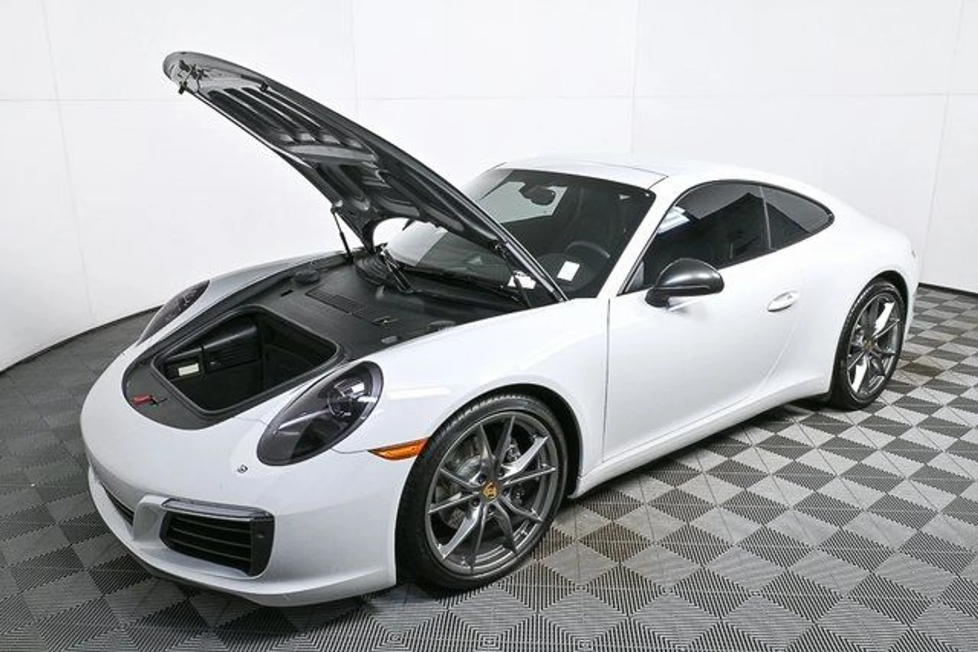 mph028_130433787_324b1c94e290b19deb1b471e2b14d131_e5e10bffe0