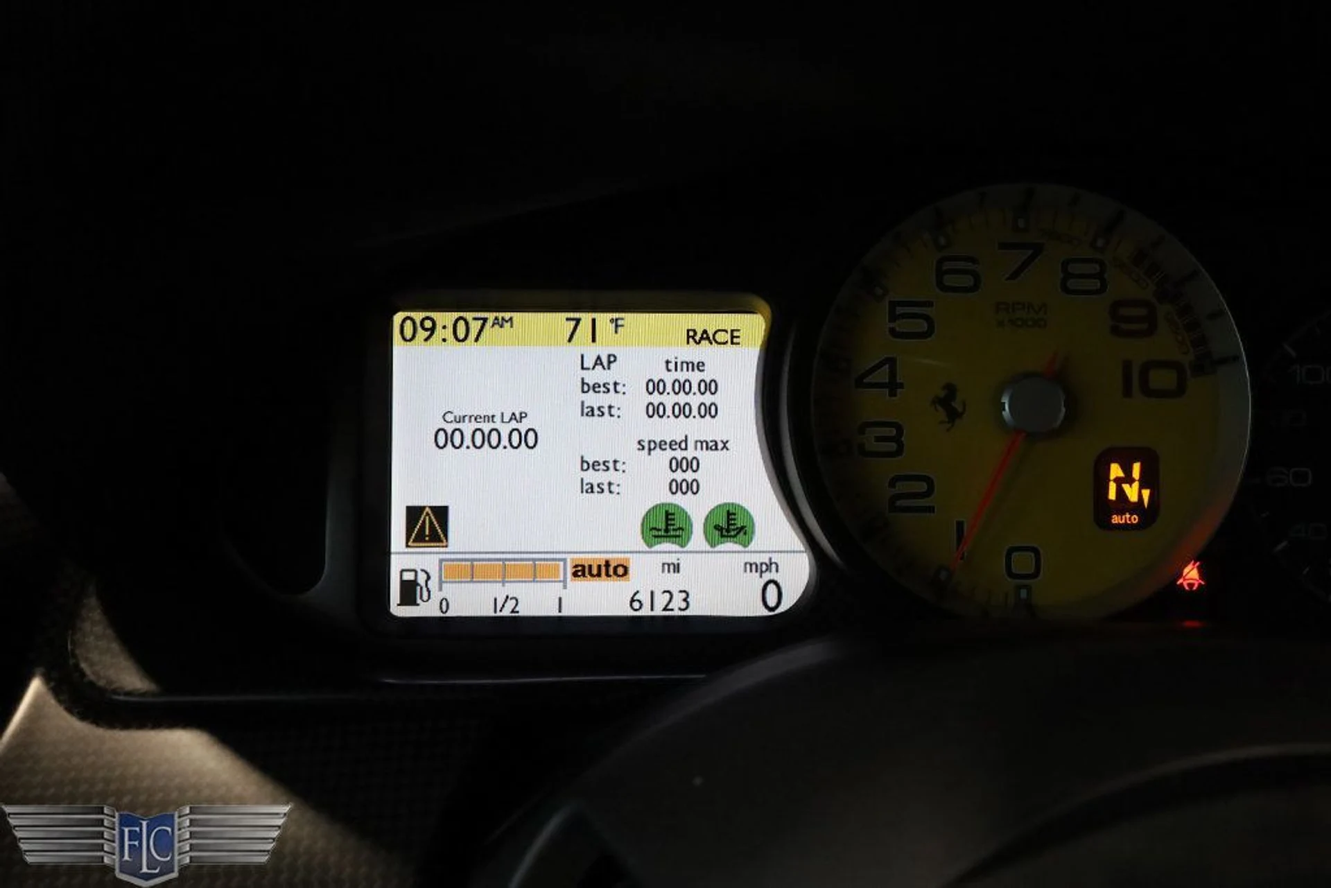 mph028_1304776496_used_2011_ferrari_599_gto_2drcoupegto_9689_22921279_29_1024_68eae57659