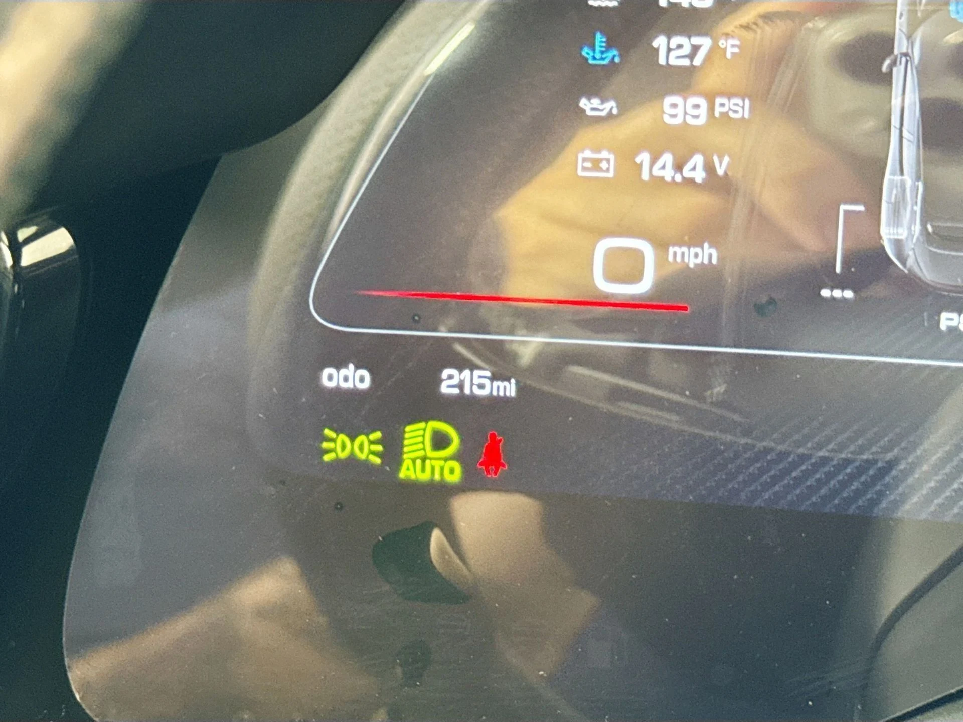 mph028_1305539057_5b8a86b61097fa8e6b32790ec7db06af_2e4c8dd283