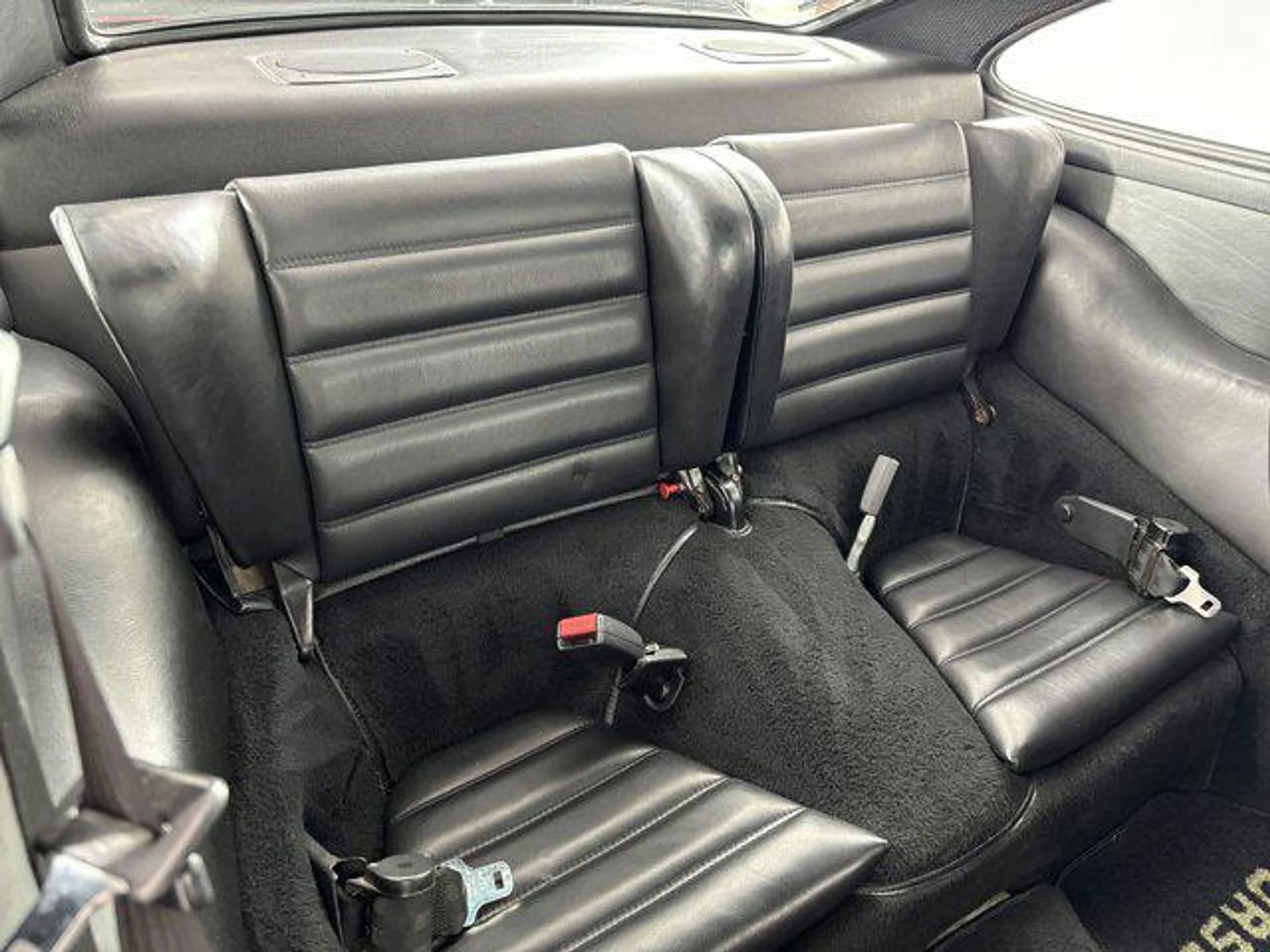 mph028_1305545773_tfuj_L_Nk_Mc_Y5rosg3_Fy0_A7f_Gpn3_Q_726e0b34ec