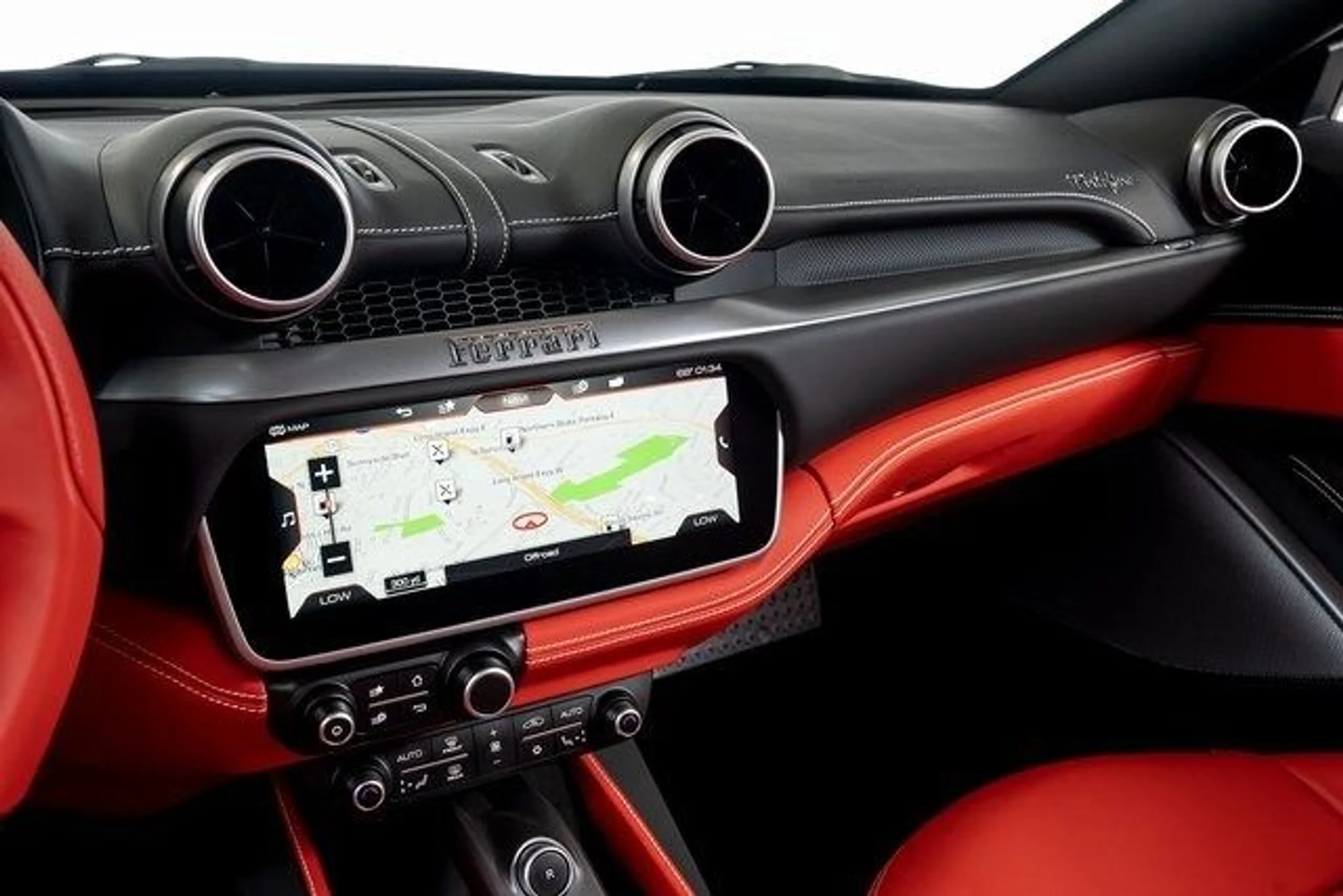 mph028_1306204013_ff919fe77be38e6f0aec7d3df2266e6cx_80fc2c355d