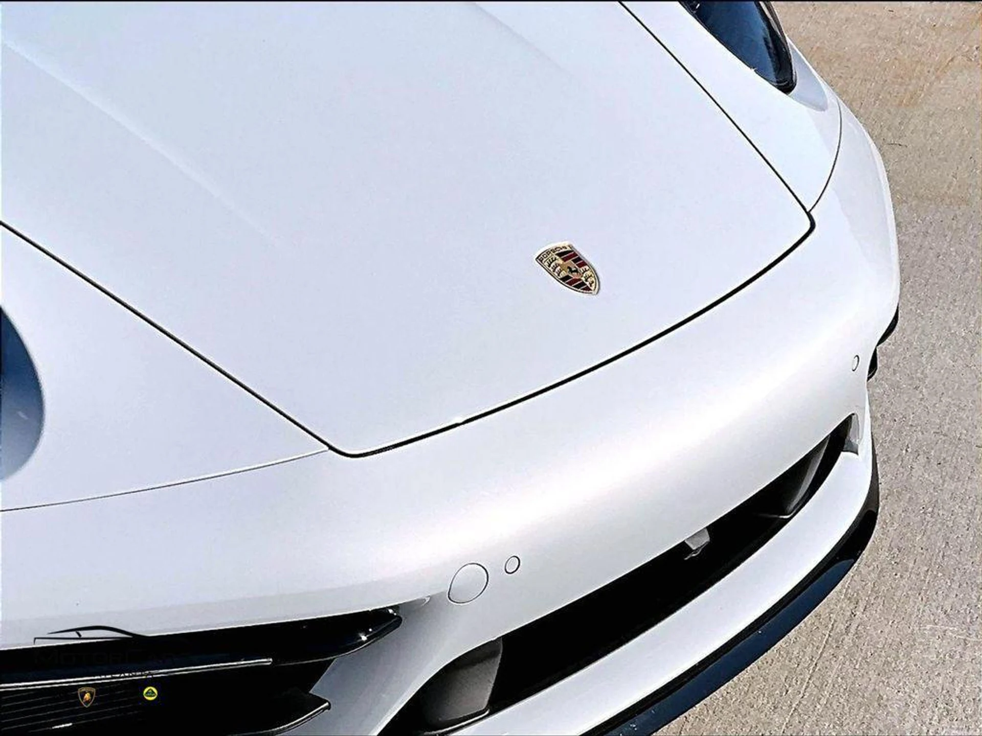 mph028_130646366_Zwg_Ekf_Qyr_P_ymp_Uc_Hjk26t_Ik86_A_ad124432b4