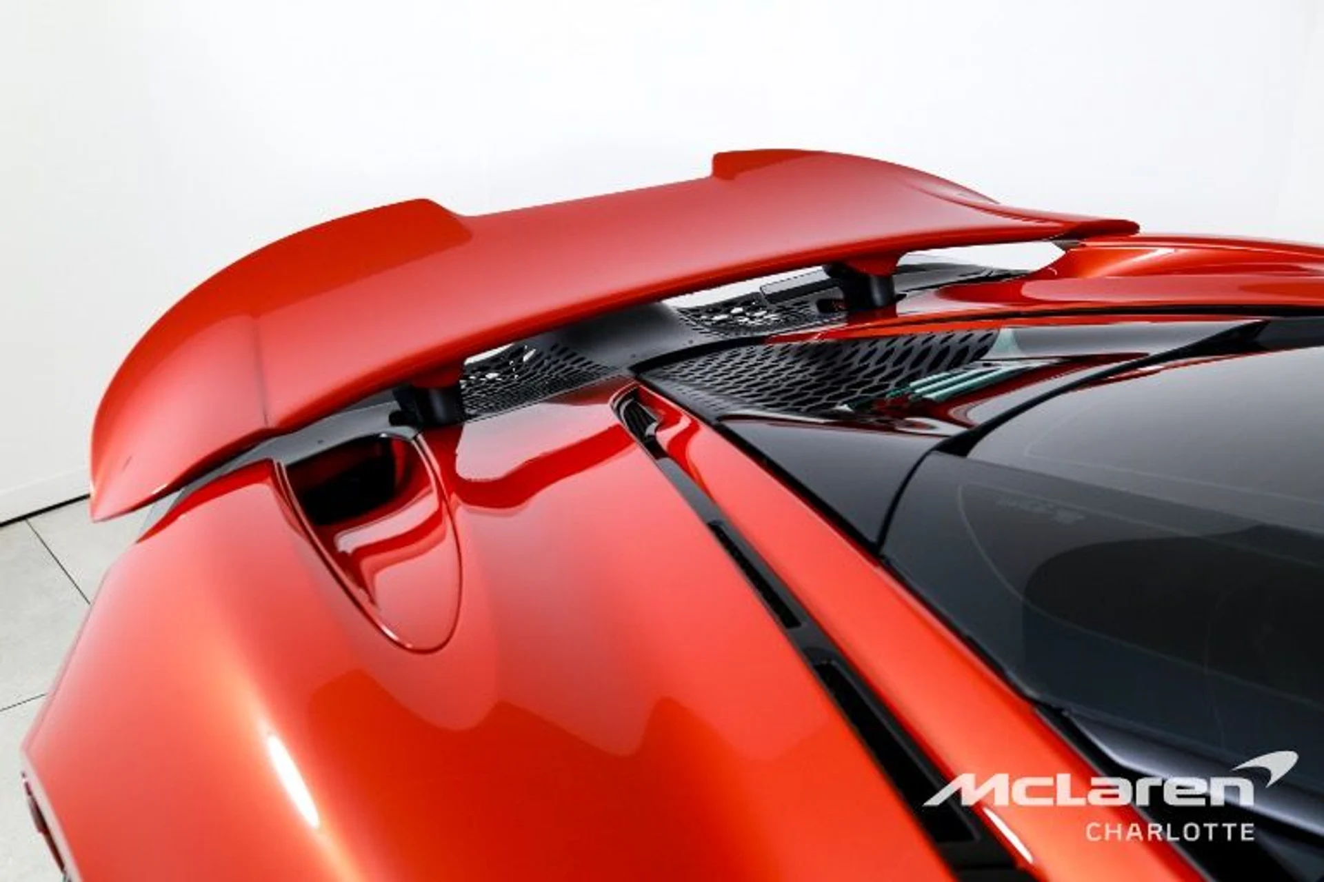 mph028_1306763937_Used_2024_Mc_Laren_750_S_eb1d1f91f9
