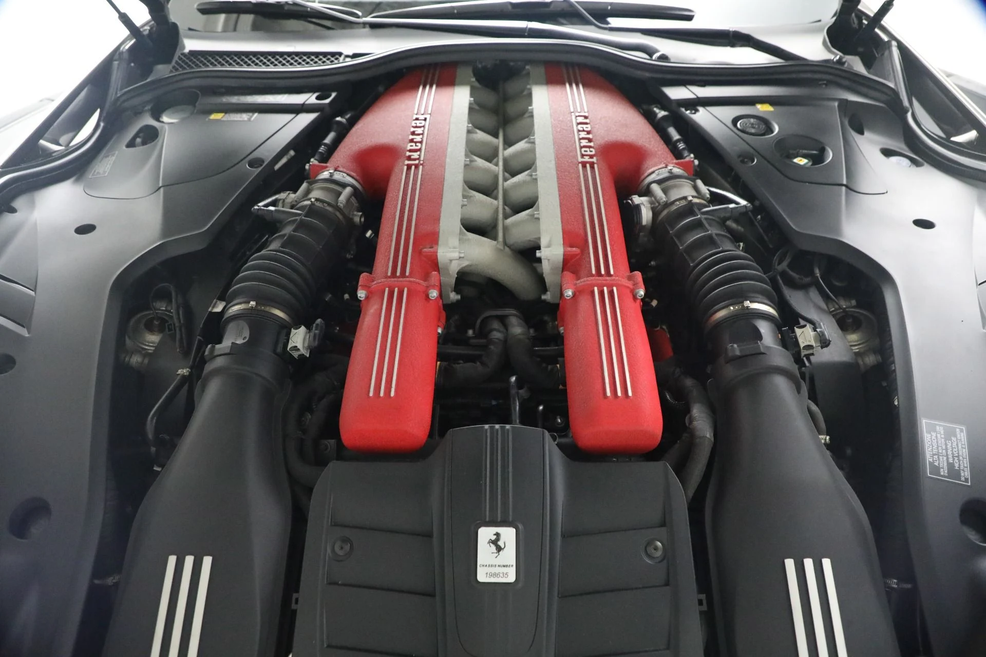 mph028_1306776474_Used_2014_Ferrari_F12berlinetta_1784557608_8fb55adc4d