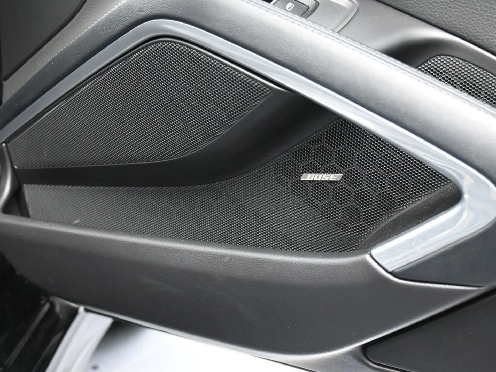 mph028_1306938067_93908413dc206c970ceebc32694c7000_e3489817d6