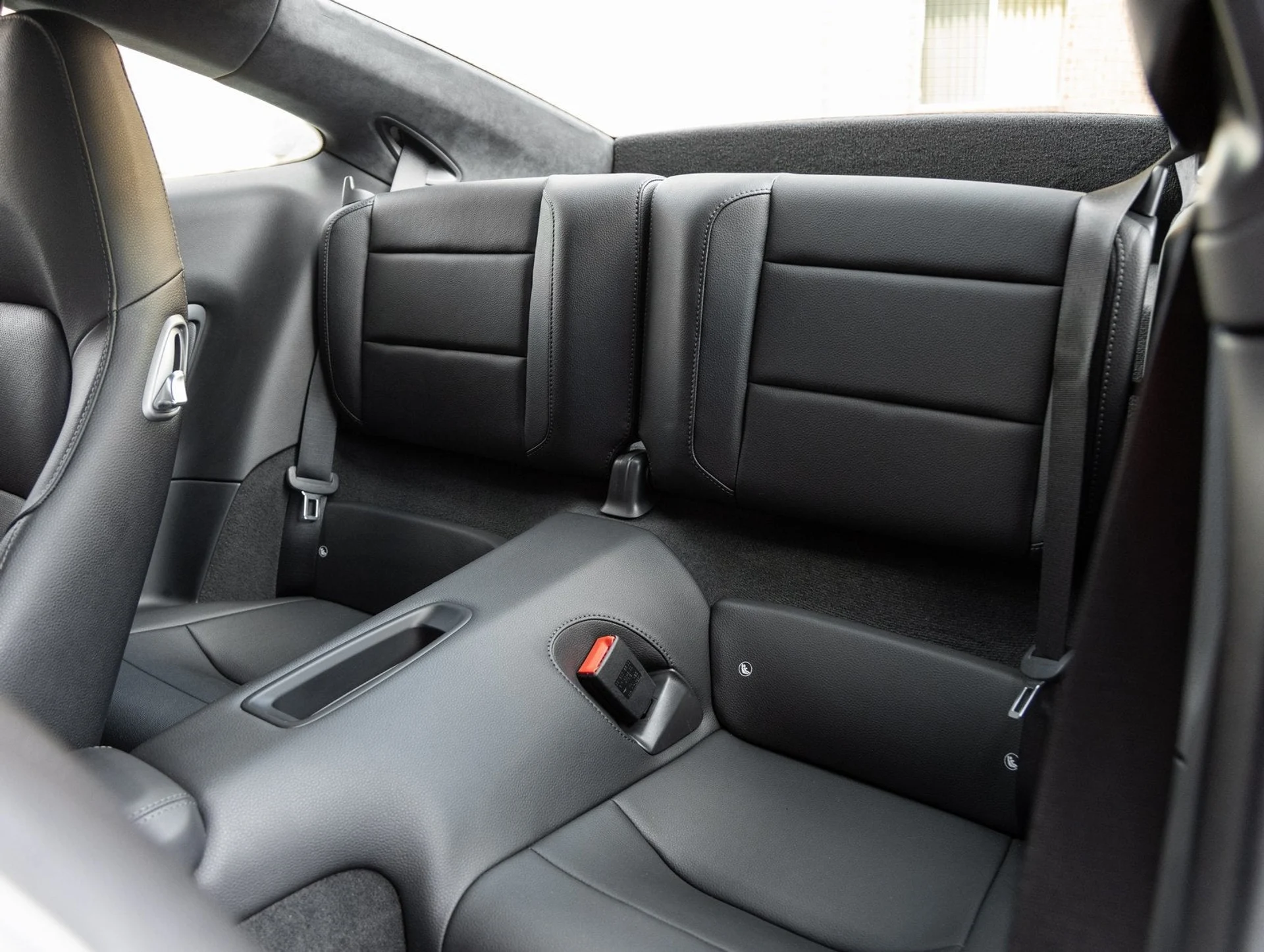 mph028_1307340959_29_87b14c387e