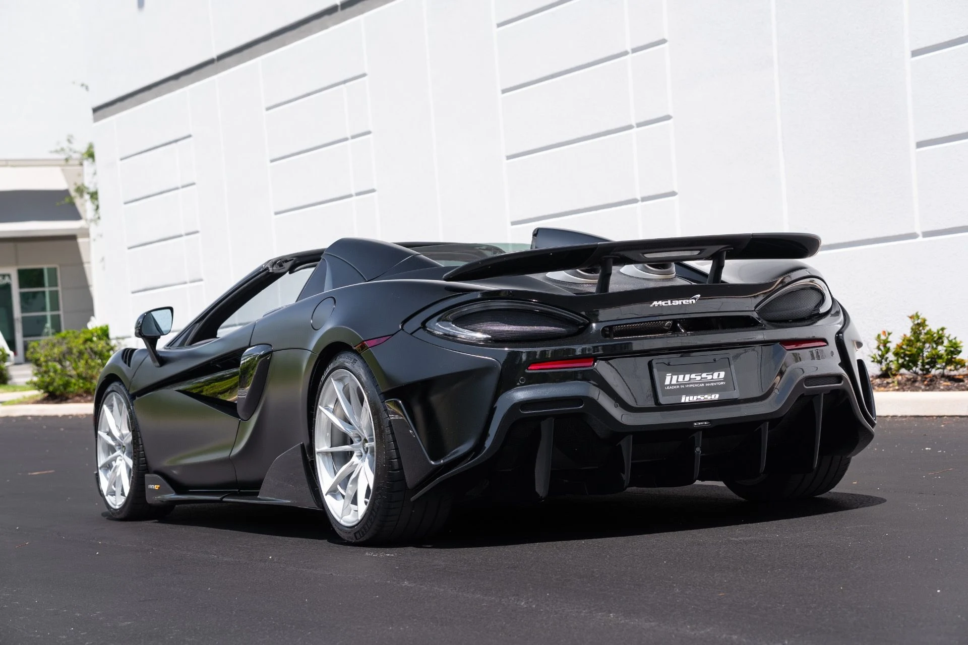 mph028_1307381064_Used_2020_Mc_Laren_600_LT_Spider_1777683244_97495b6bf7