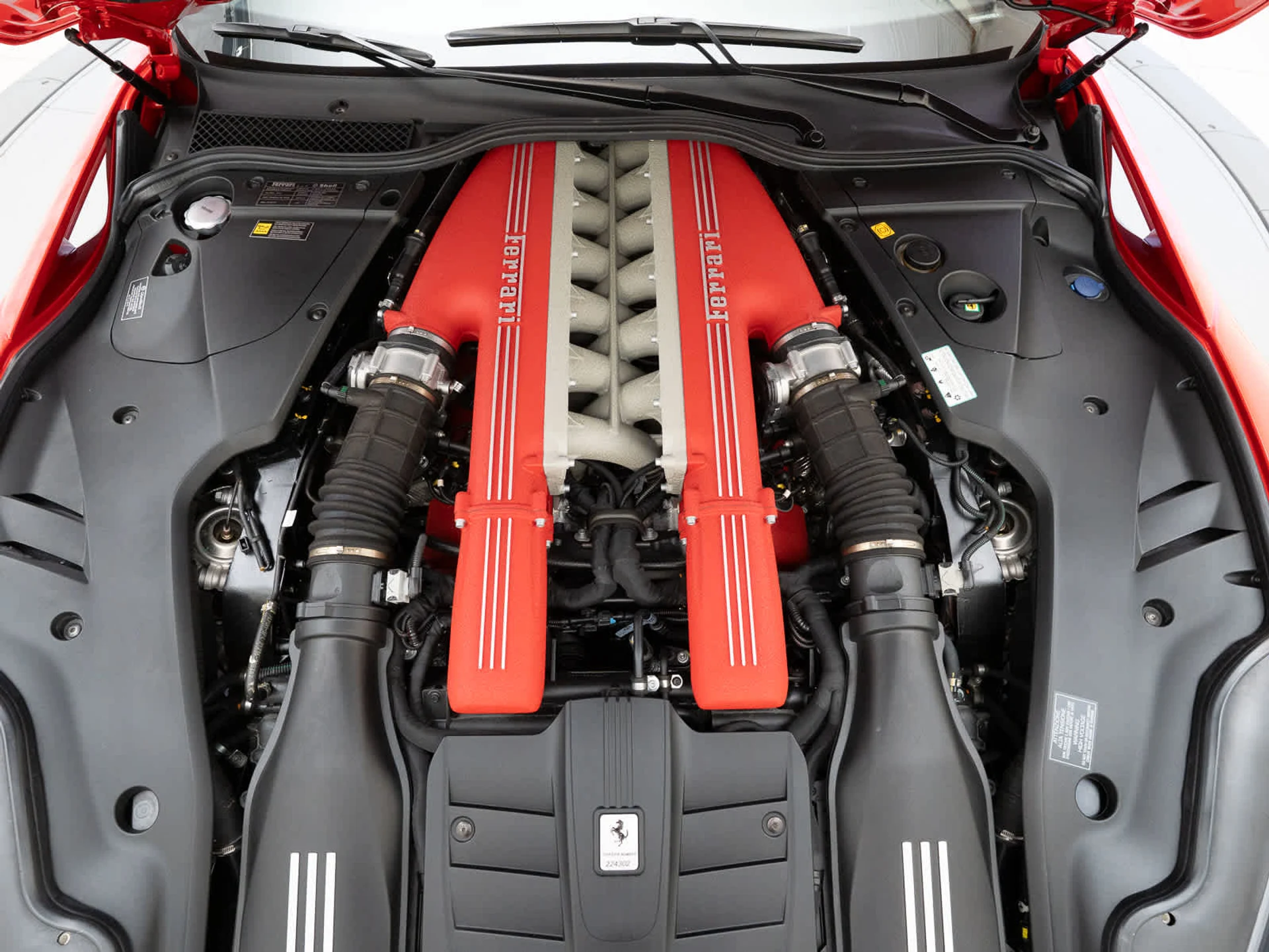 mph028_1307464389_098d562eecf9e8a35091e17e14ee7713x_0005a9b1d1