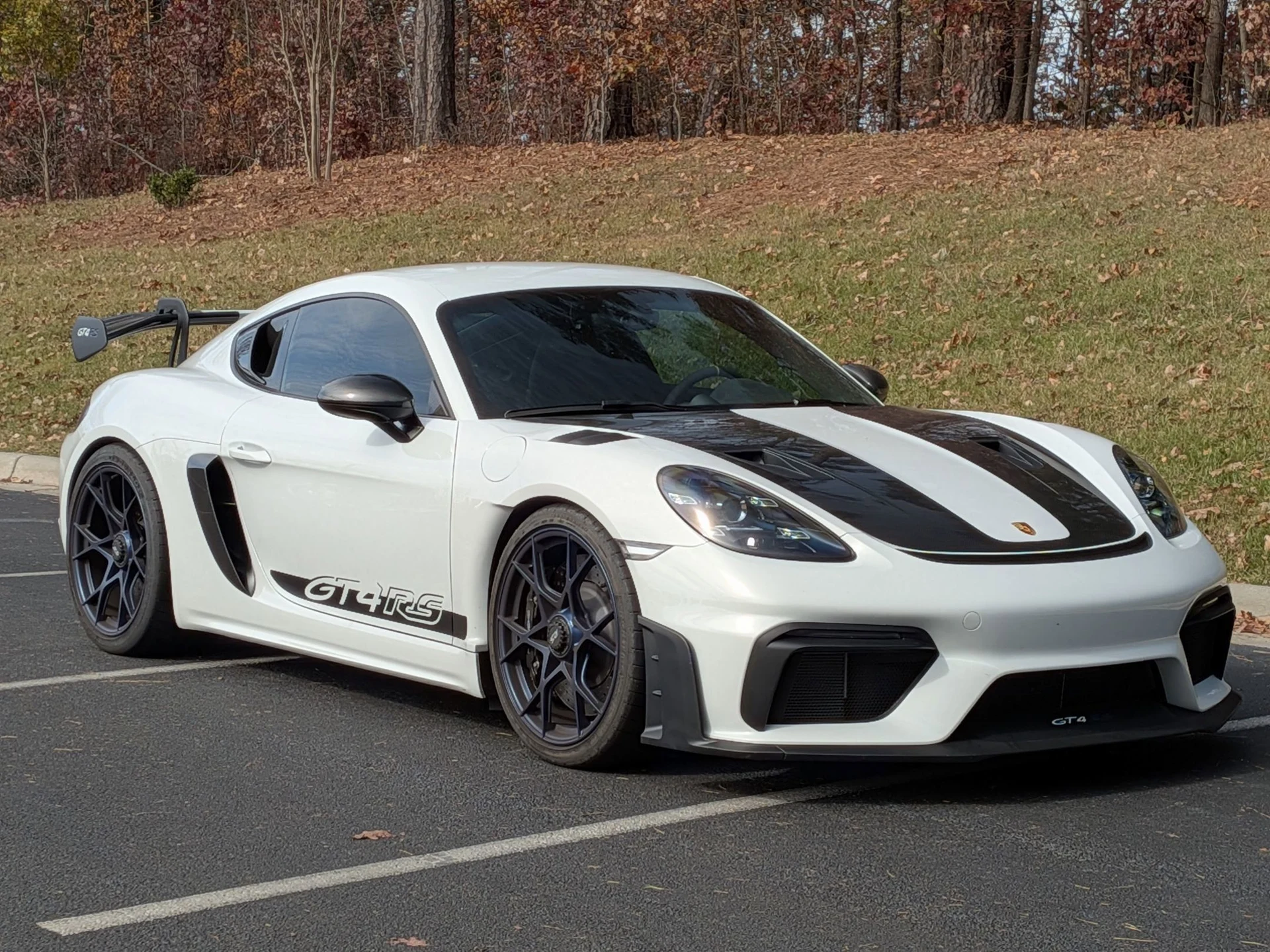 mph028_1307839053_437987e97f2ebe8e5ce7a7a2fae2a2c9x_9d4079a0b9