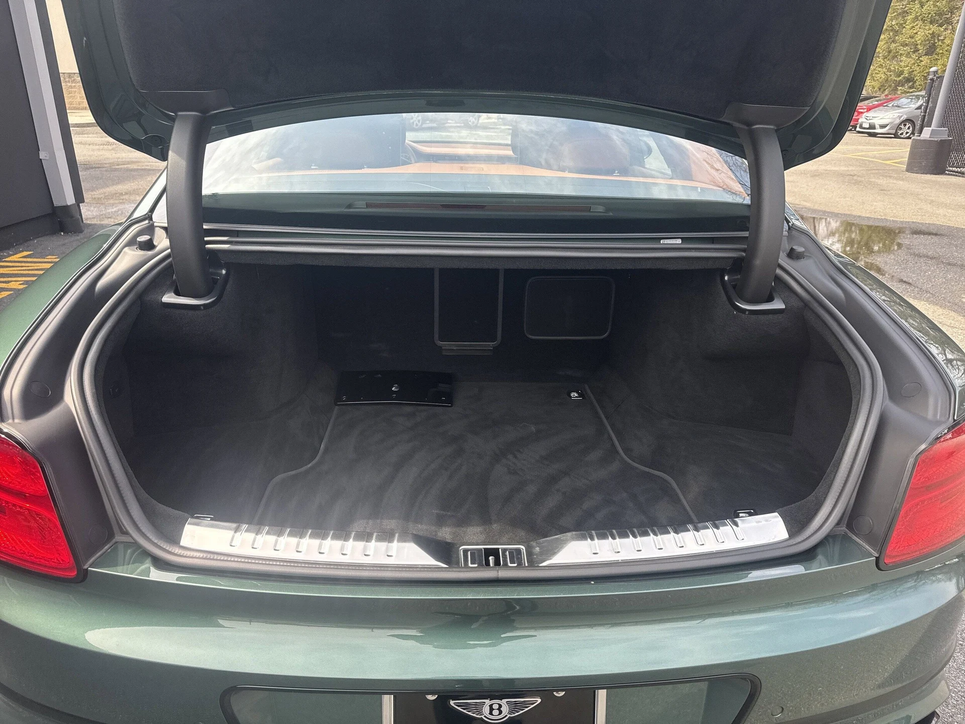 mph028_1308315303_fa5872d96658089af10107544351ffb9x_61202a9803