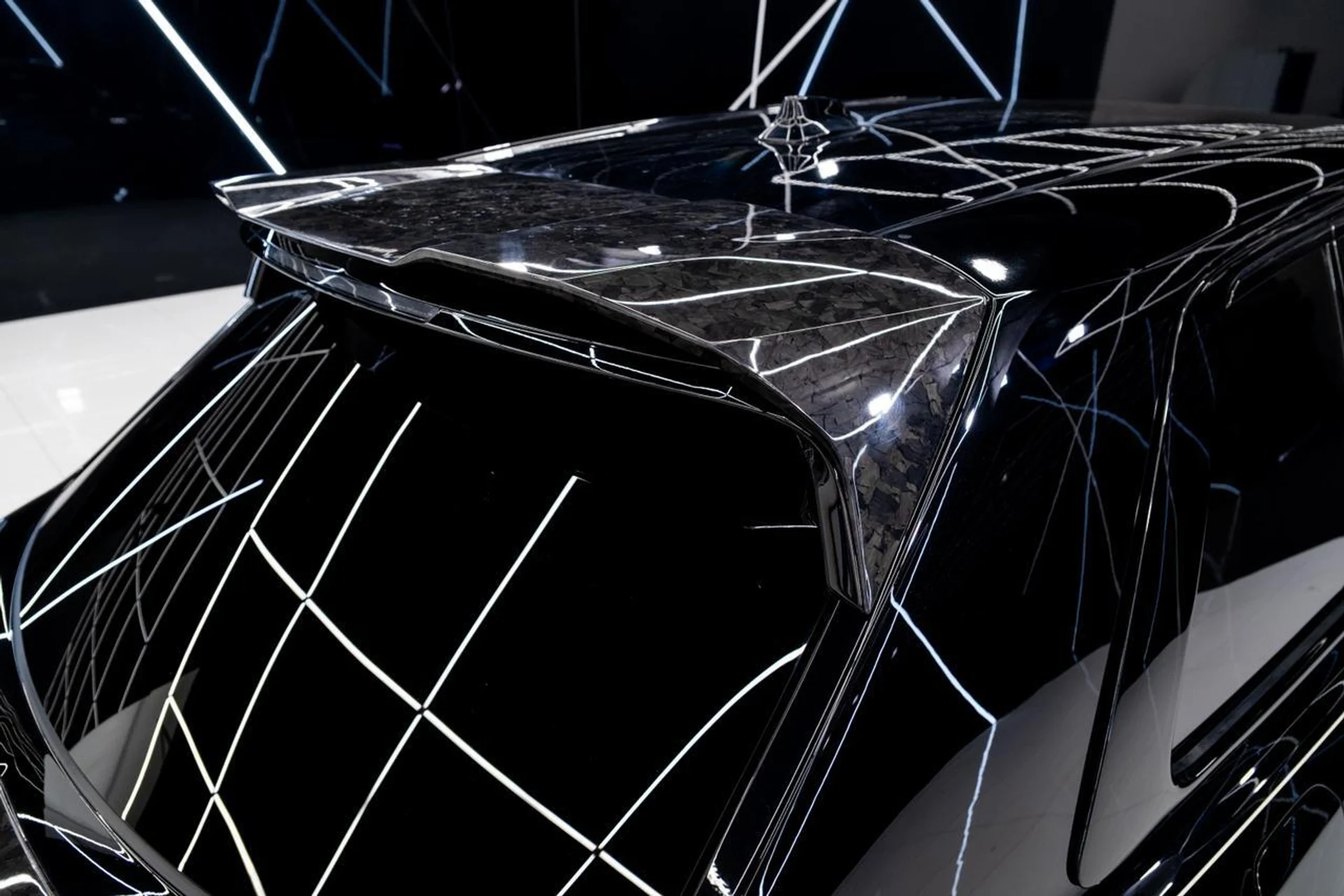 mph028_1308411674_902db9d4a75eac032c06bfd386cec601_60f8dbe040