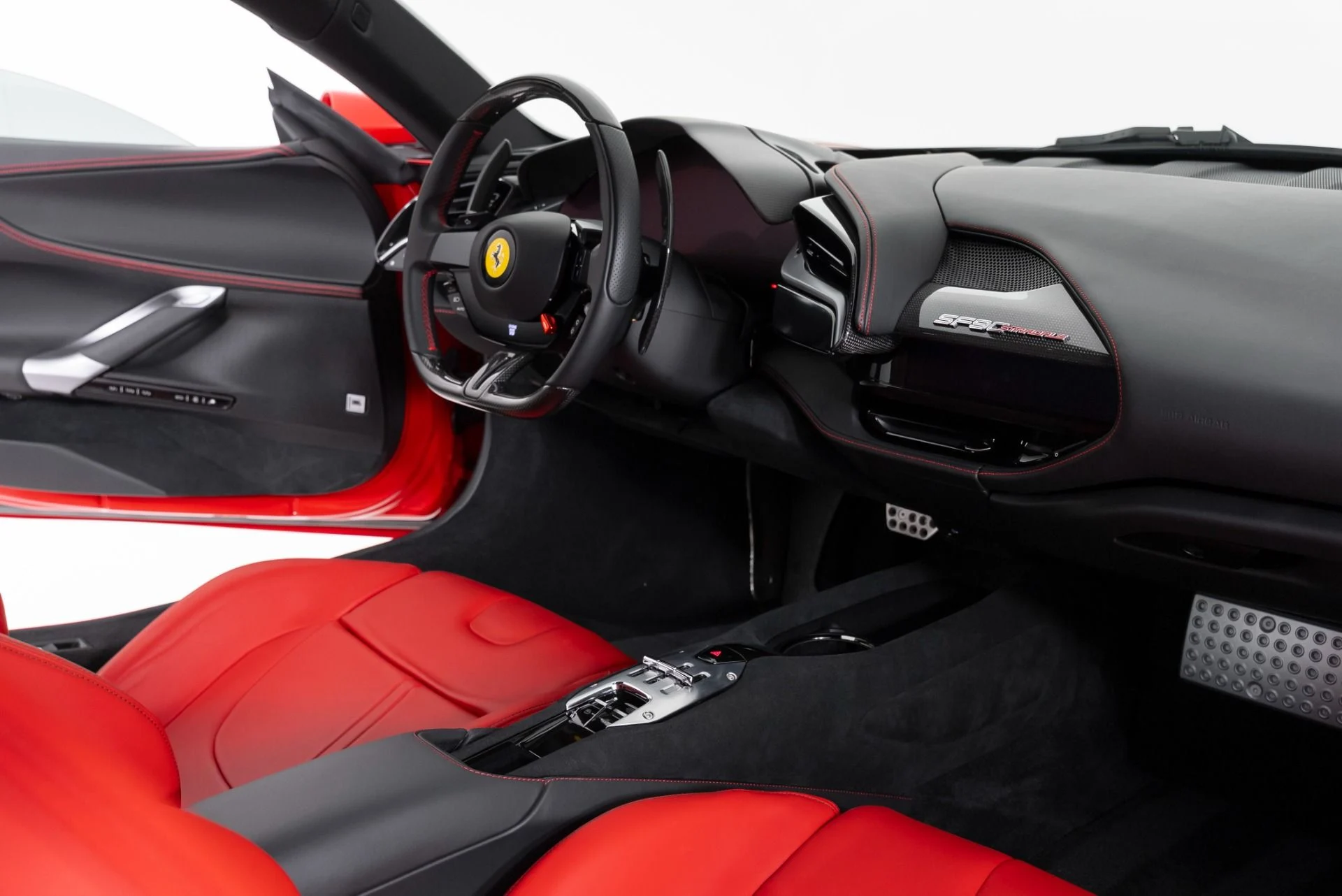 mph028_1308600033_Used_2023_Ferrari_SF_90_Stradale_1755717820_0f9bbdf94b