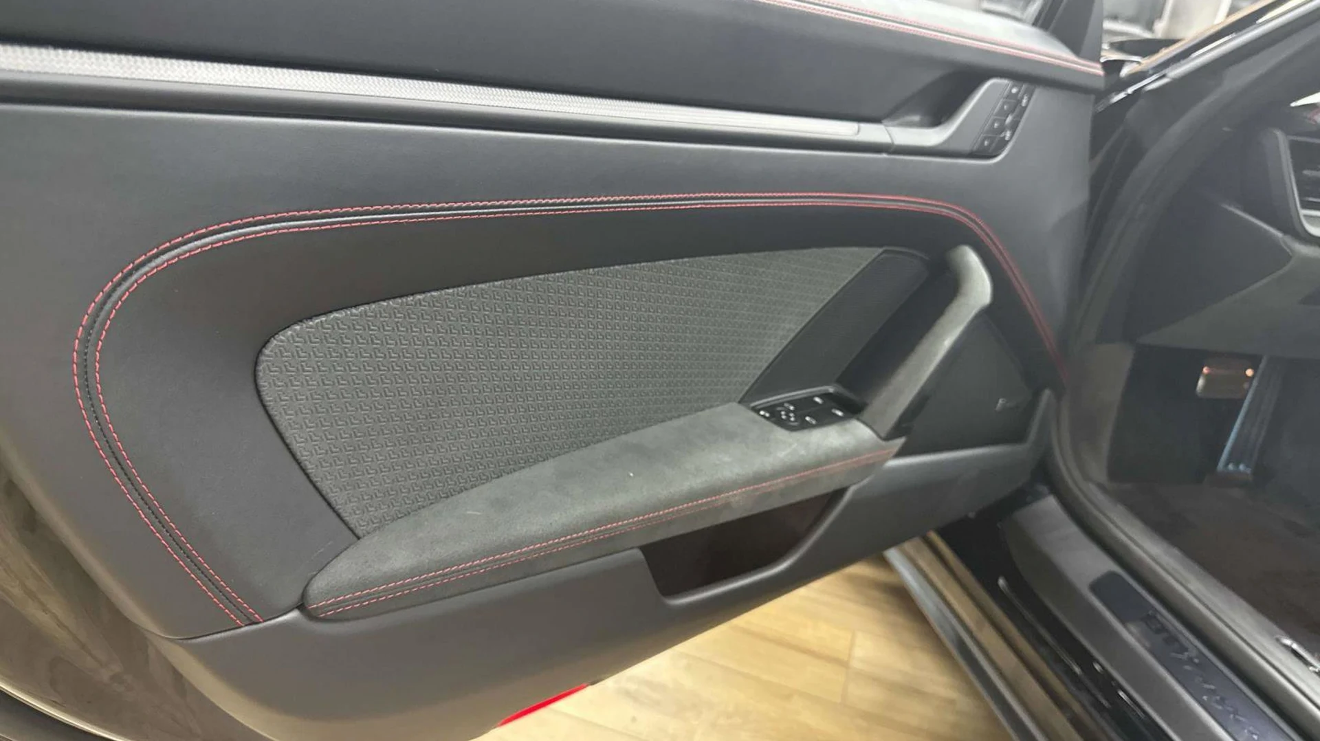 mph028_1308932135_content_homenetiol_com_2001243_2130496_0x0_41d2f34d11db4bd89a7c221bae71ebcf_46fb3c410f