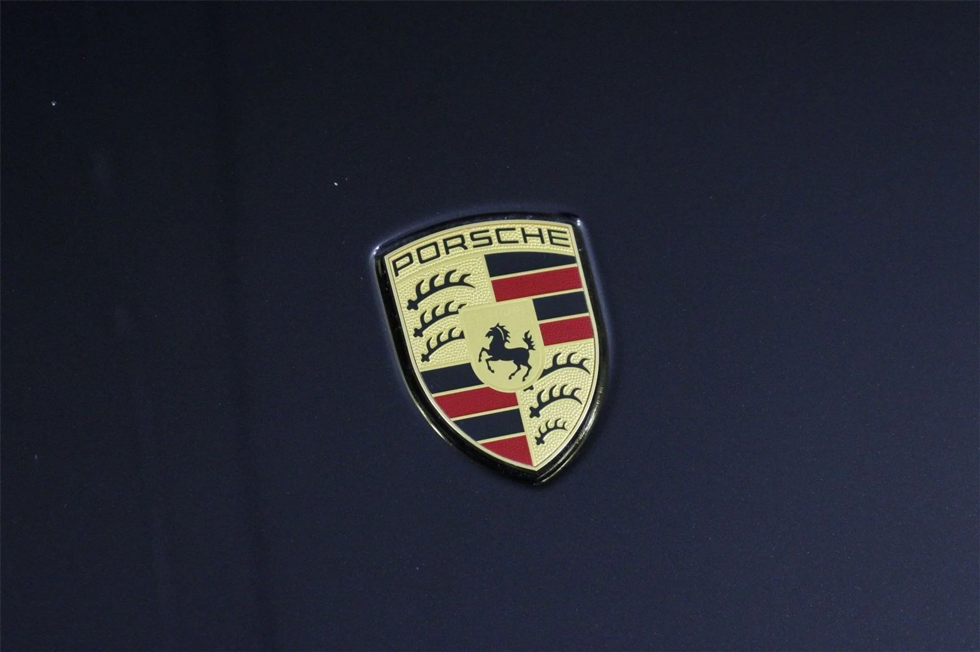 mph028_1309202501_e1be16c3c86e27c8c84f18fa490d4dd6_2b36ff9a77