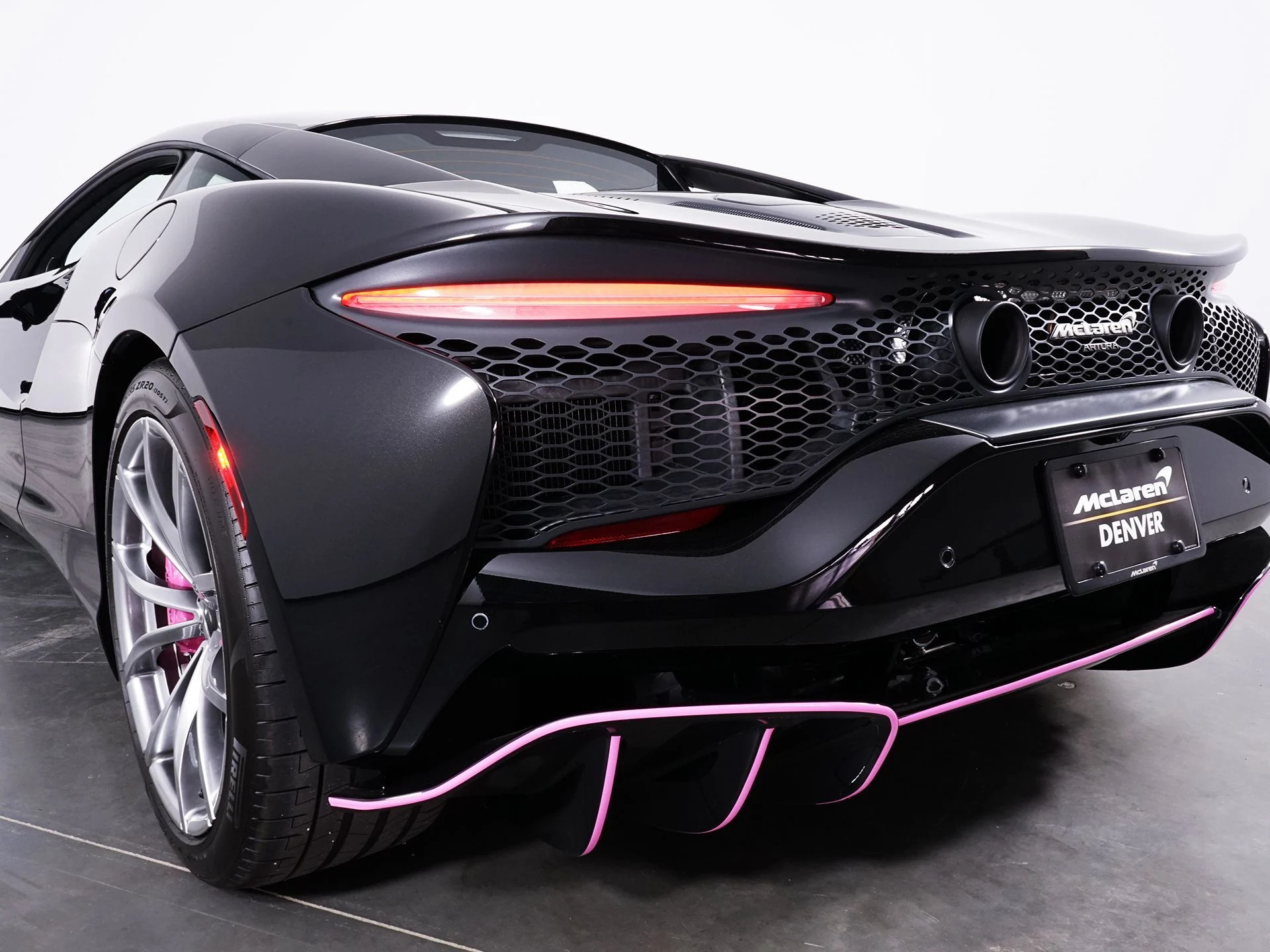 mph028_1309327638_2408221a0a8429cfe45bc21ab9116b96x_08eac33dad