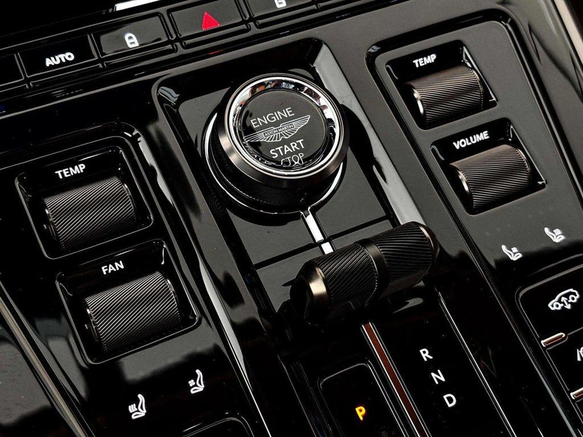 mph028_1309562136_J7_Xvj_LX_3_Pi_Y6_Xc_Xra_V_Jtdqi_Fb_X4_d1d68648a1