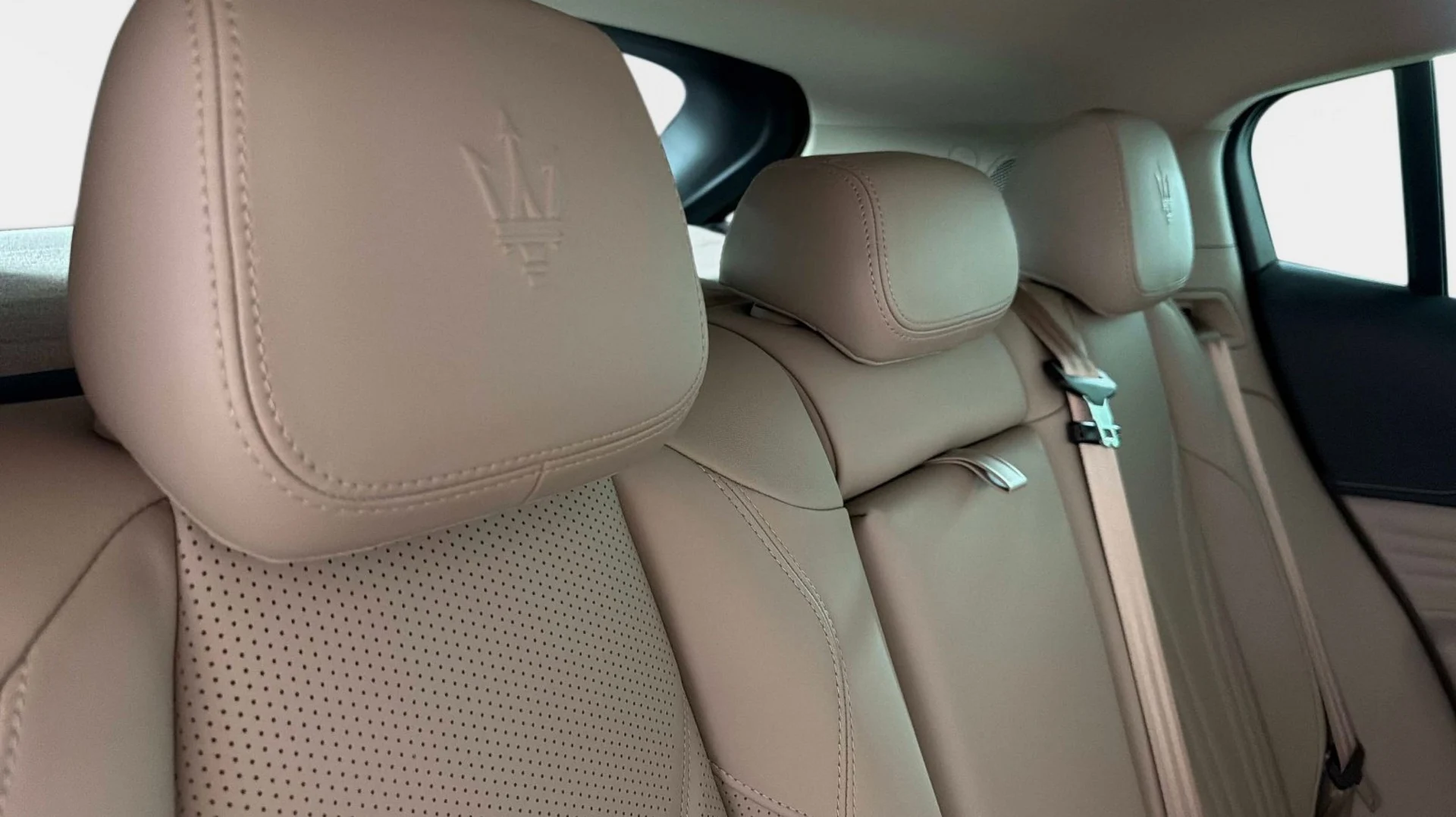 mph028_1309869442_content_homenetiol_com_2001243_2130496_0x0_6743a47527a6431b8f841c83d0ee1a35_b124f62308