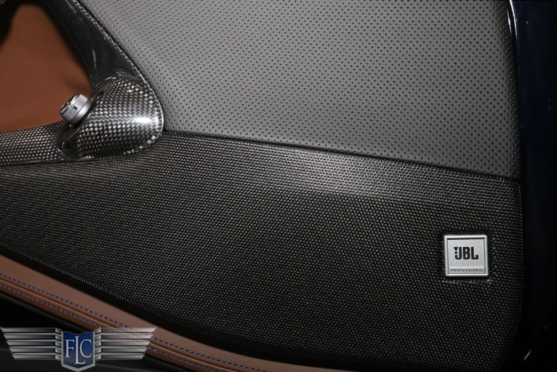 mph028_1310166314_used_2023_ferrari_812_gts_convertible_9689_22953205_29_1024_09731951f0