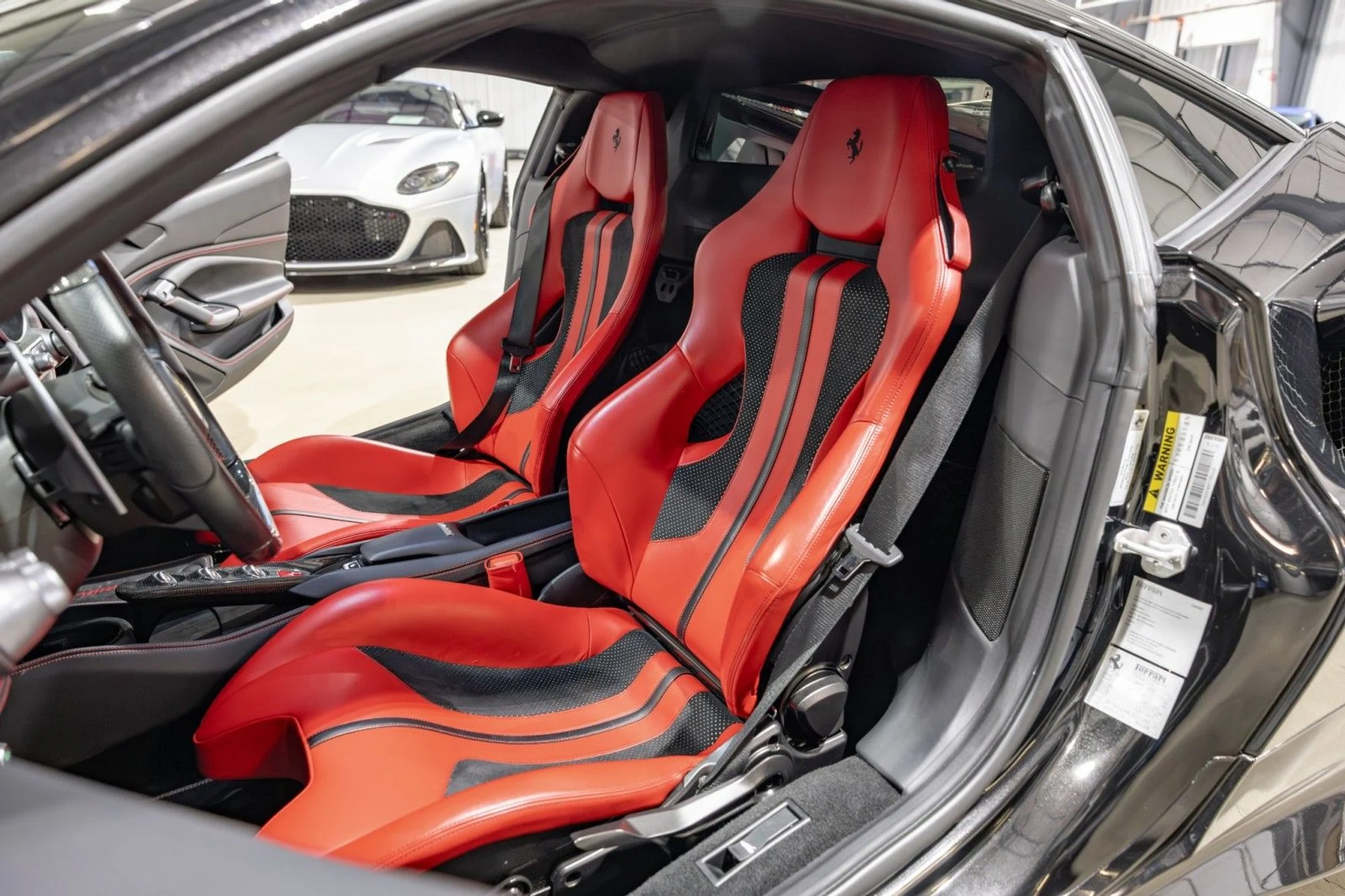 mph028_1310683503_i_Q_7869a191d3