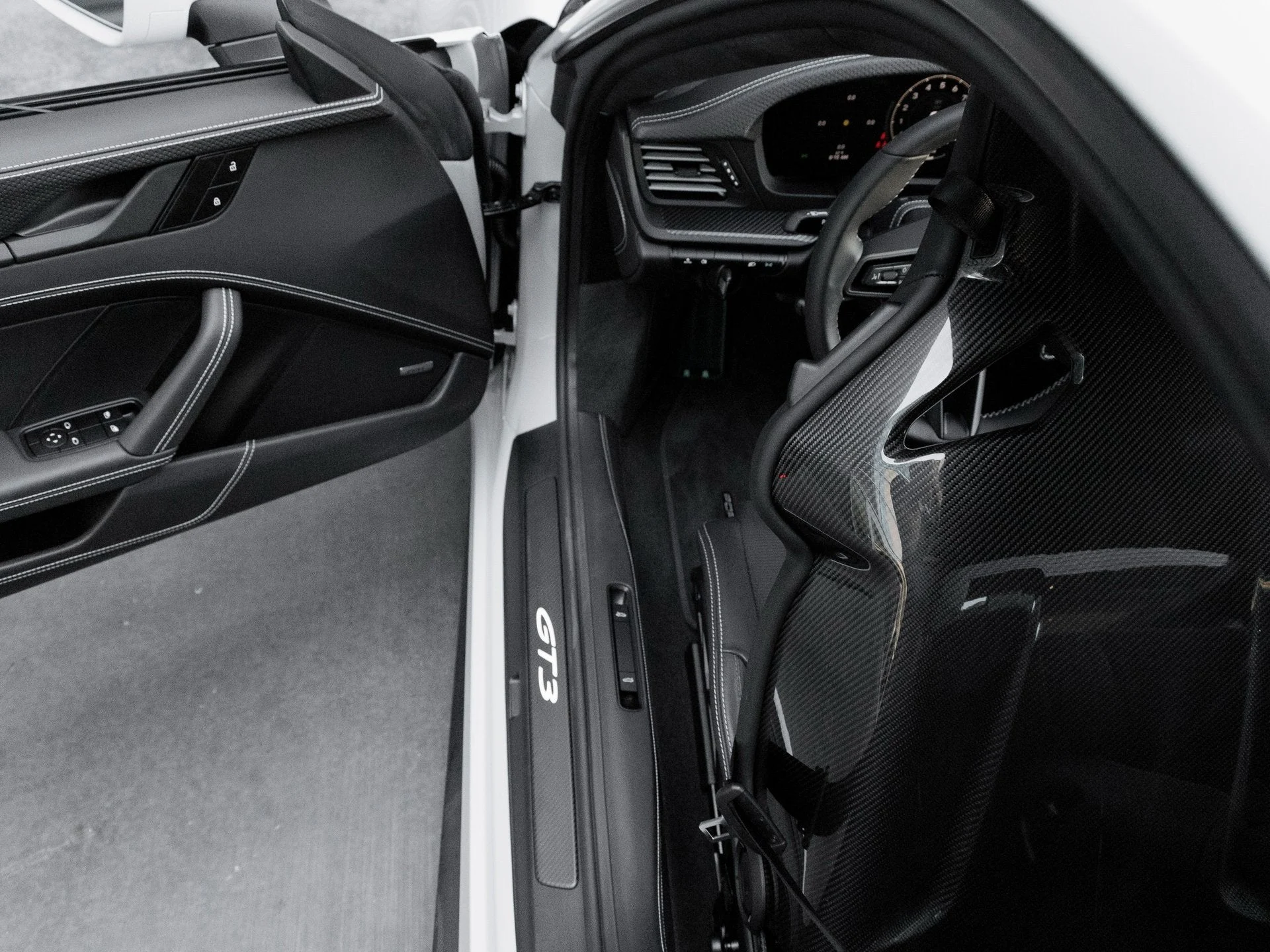 mph028_1310696726_29_d10c3d9cde