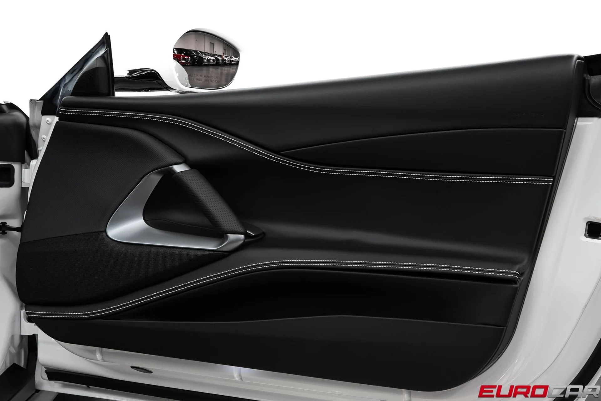 mph028_1310802880_13326901_f640_4f28_ba33_c59c190b77b8_dfee64f2d1