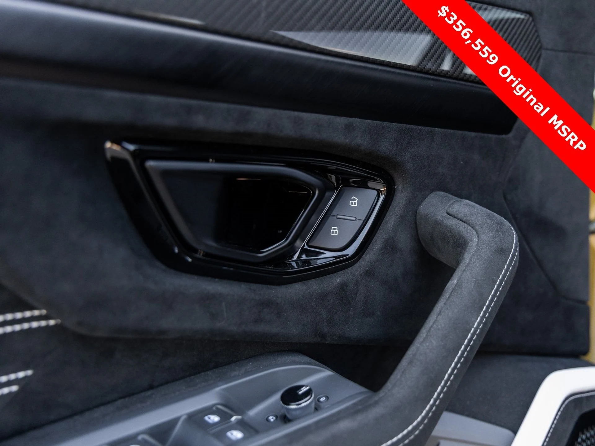 mph028_1311021941_29_645a005707