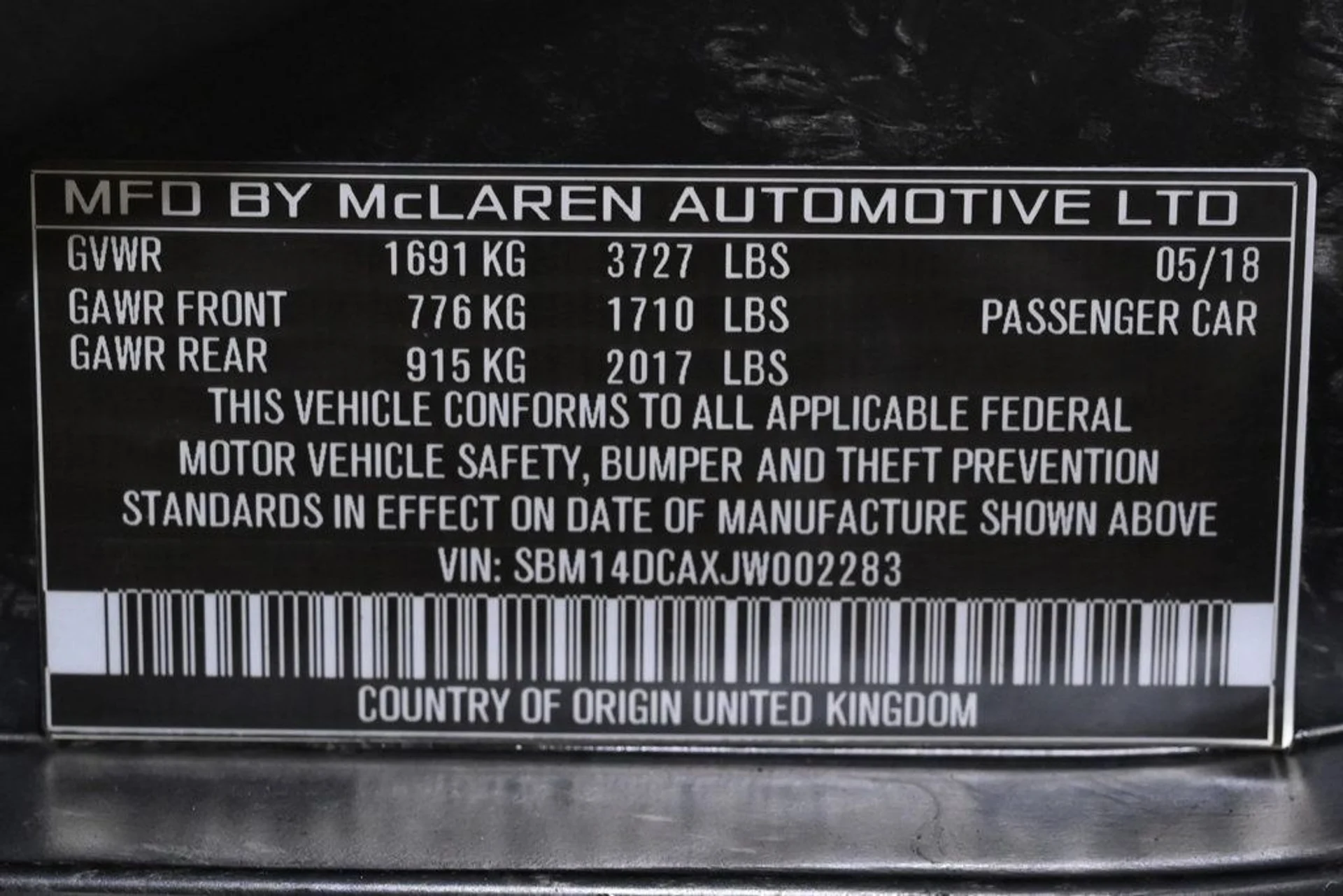 mph028_1311934784_used_2018_mclaren_720s_11350_22941062_28_1024_2bc2633ea4