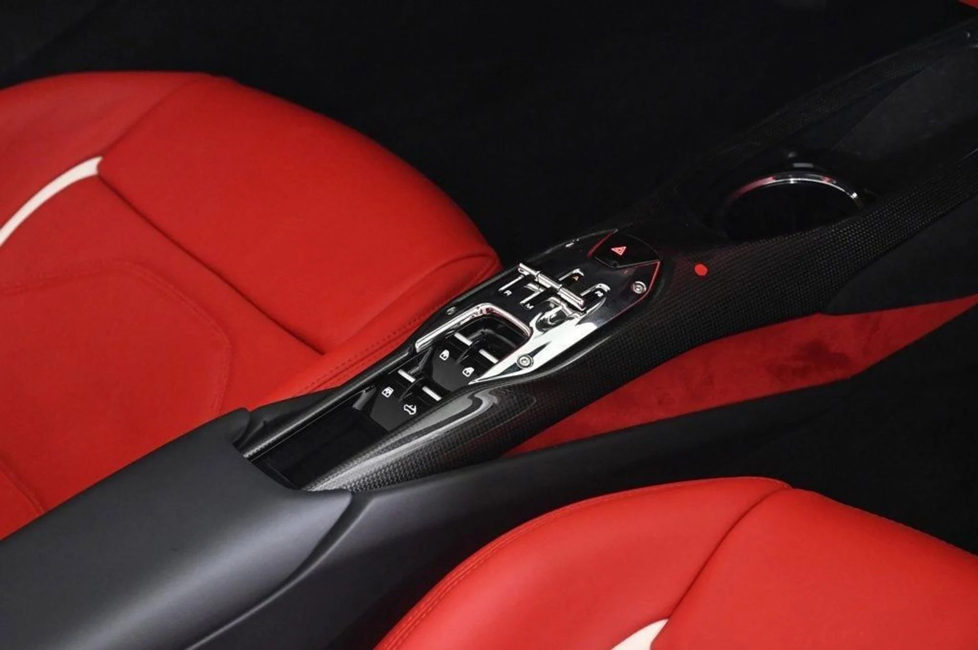 mph028_1312075747_2cff49bf7fd745f484ad13605ed89c61_6601f5697c