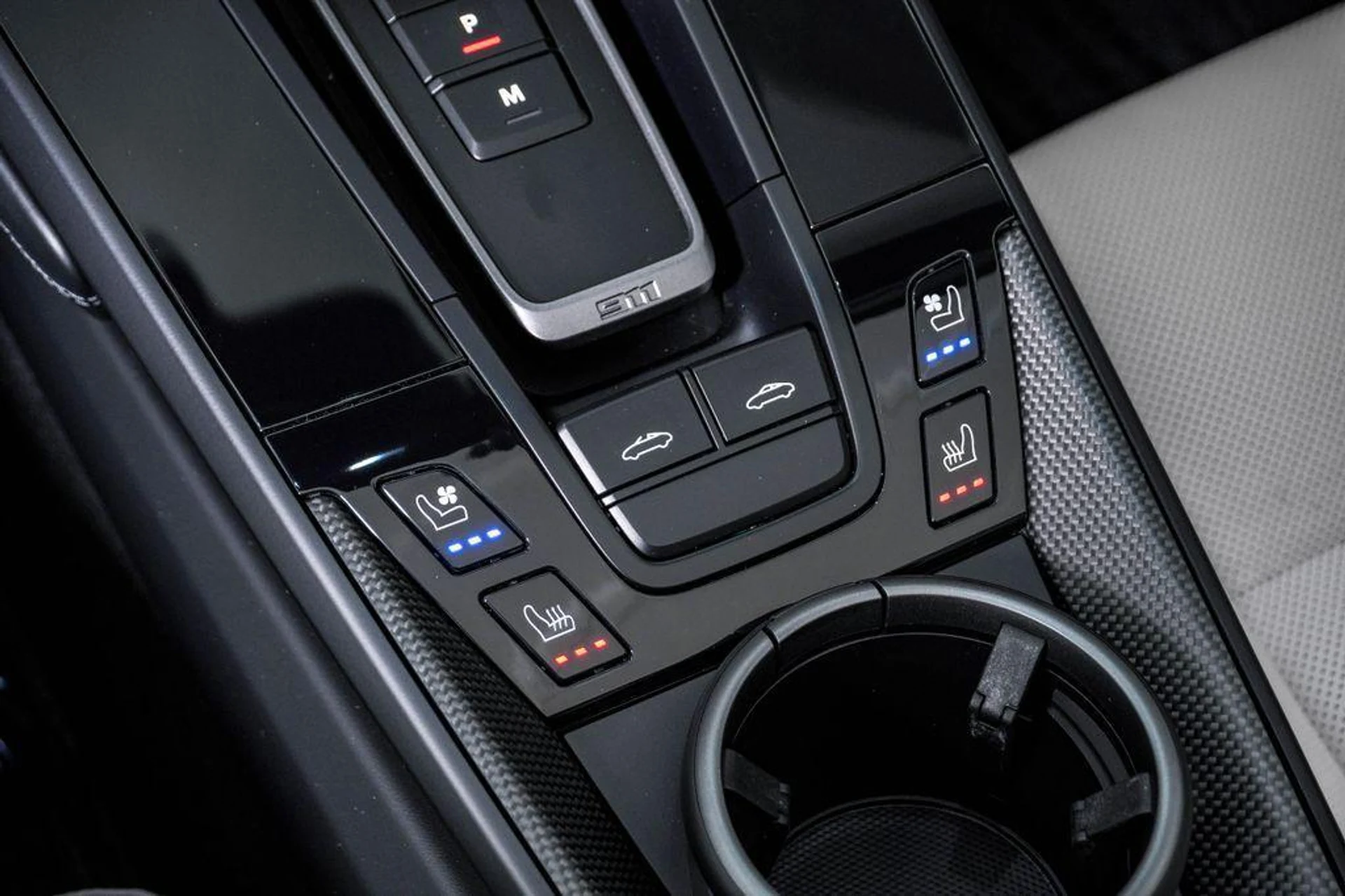 mph028_1312190996_MM_80_P_Ehk2_AU_Hnj9_X_Ge_OWRA_7m_V8_a32d523bc6