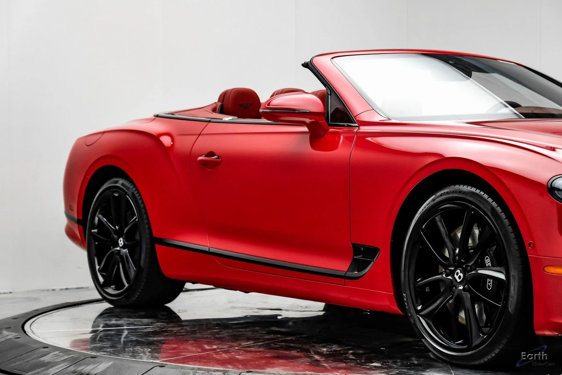 mph028_1312492827_0af7145e9518ecba94e54d683c1056f6x_54c0d84b84