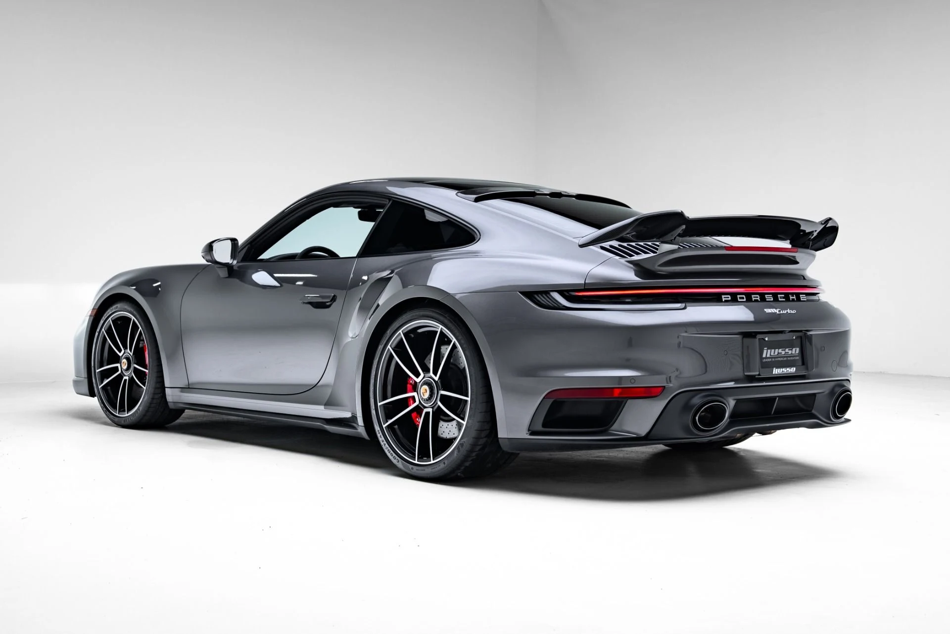 mph028_131327802_Used_2021_Porsche_911_Turbo_1771625049_b034bc3f96