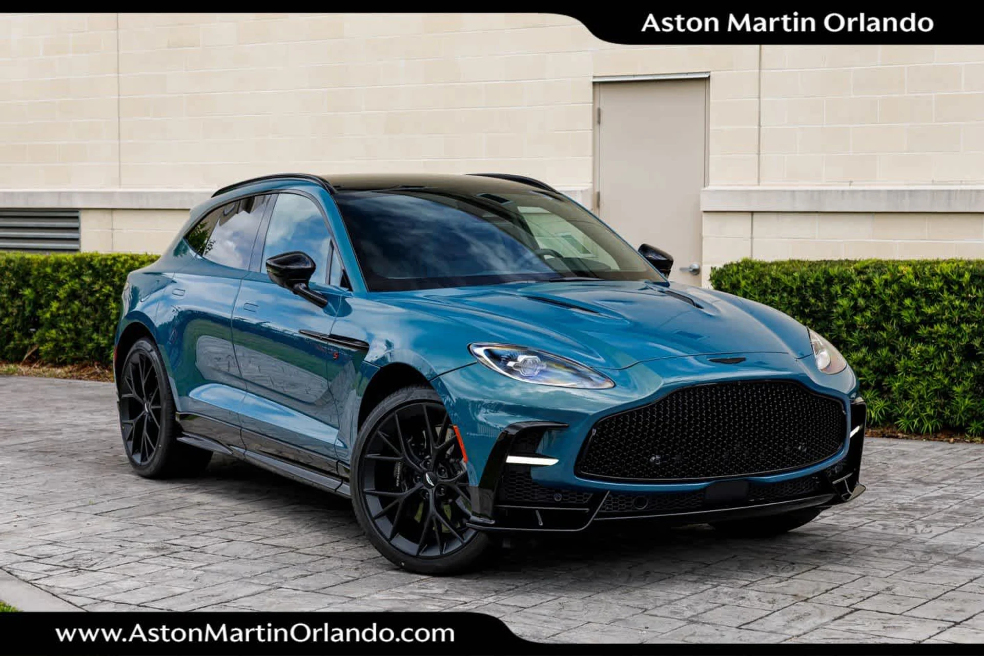 mph028_1313306592_29_d225ba9352