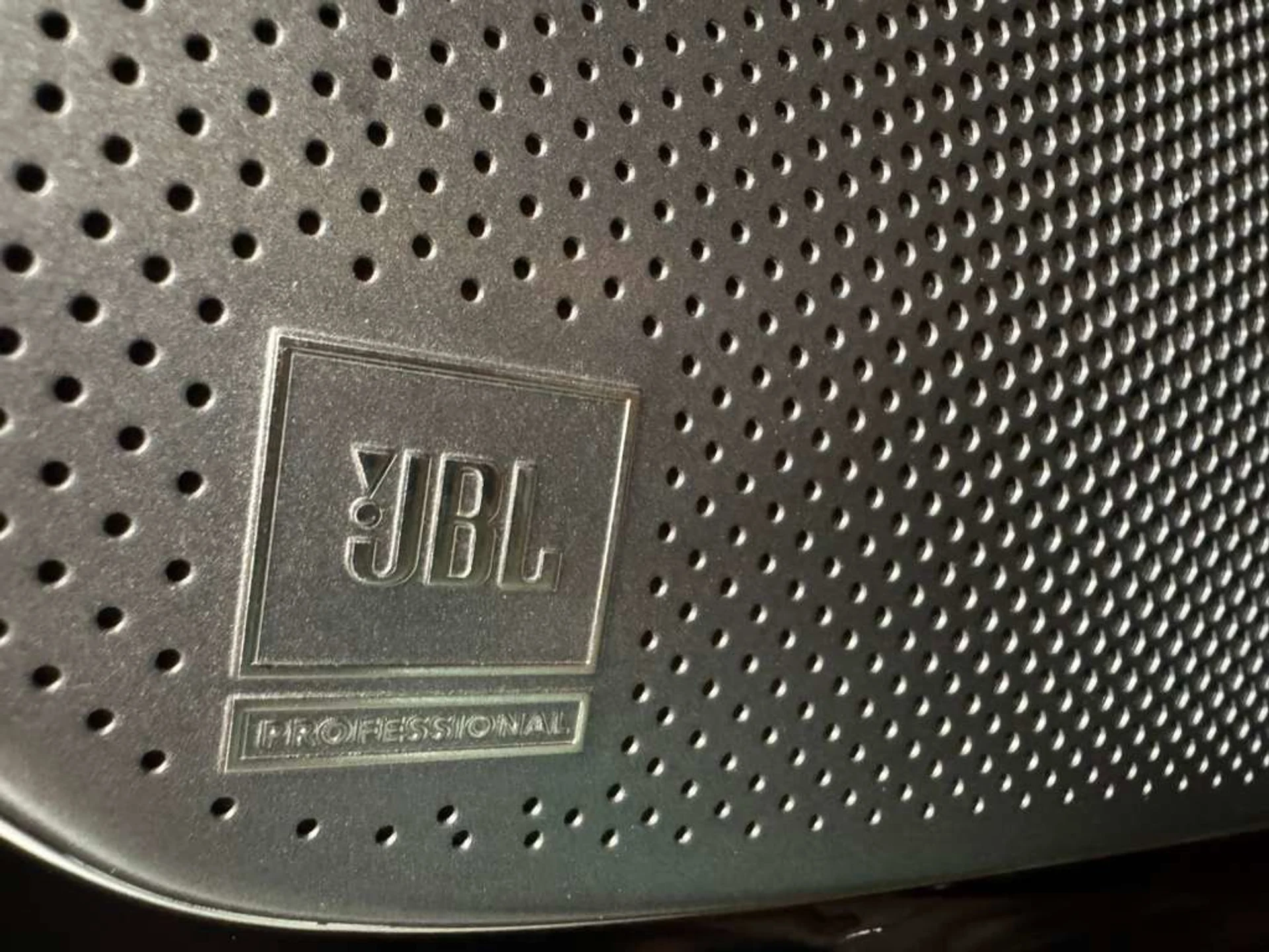 mph028_1313599333_4189bd6ae74923e4f420b64227b57e98_29cc77471f