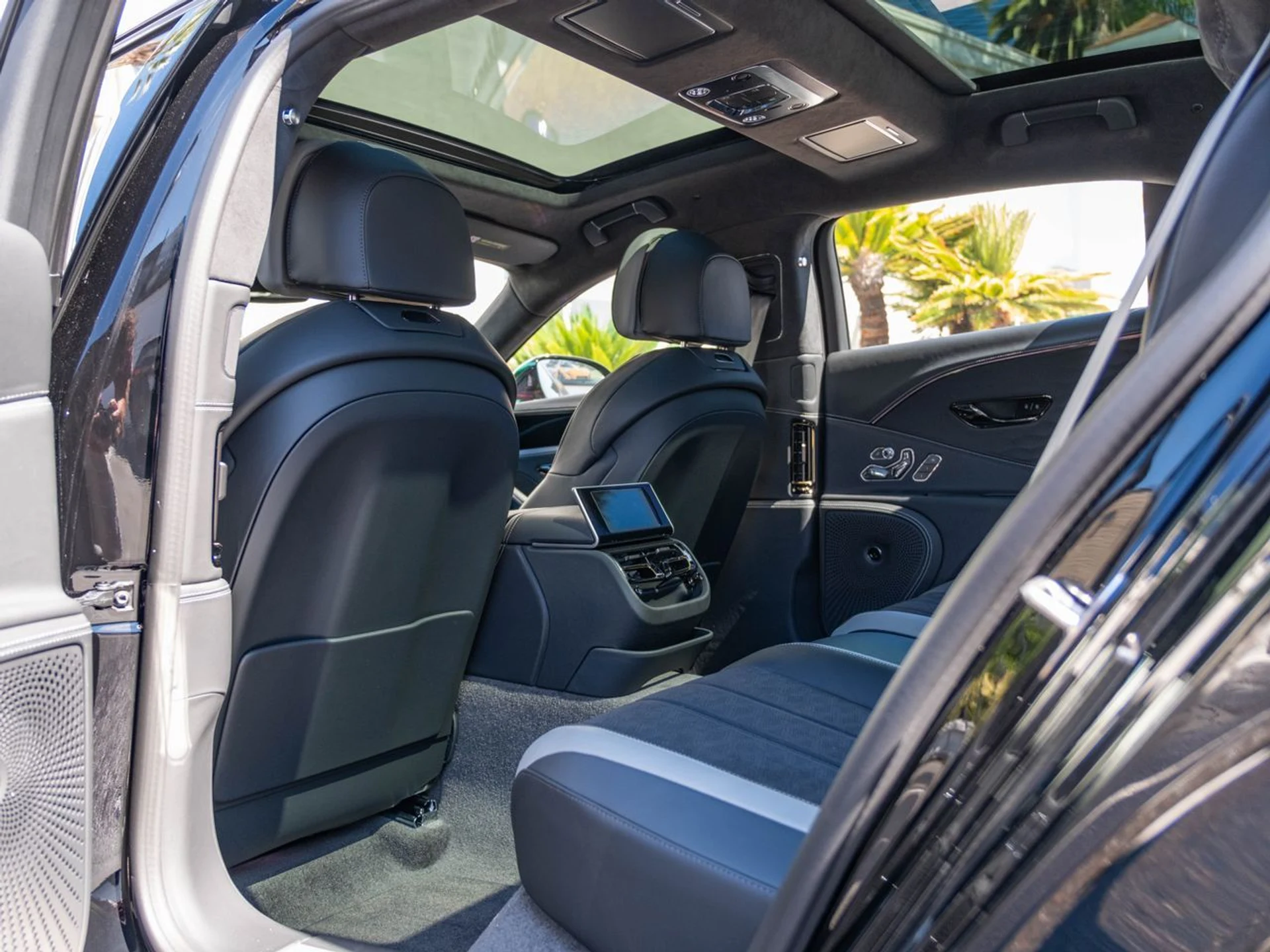 mph028_1313641154_e9ebca4d7174a07be471ee470f96a2afx_f8aaa98d12