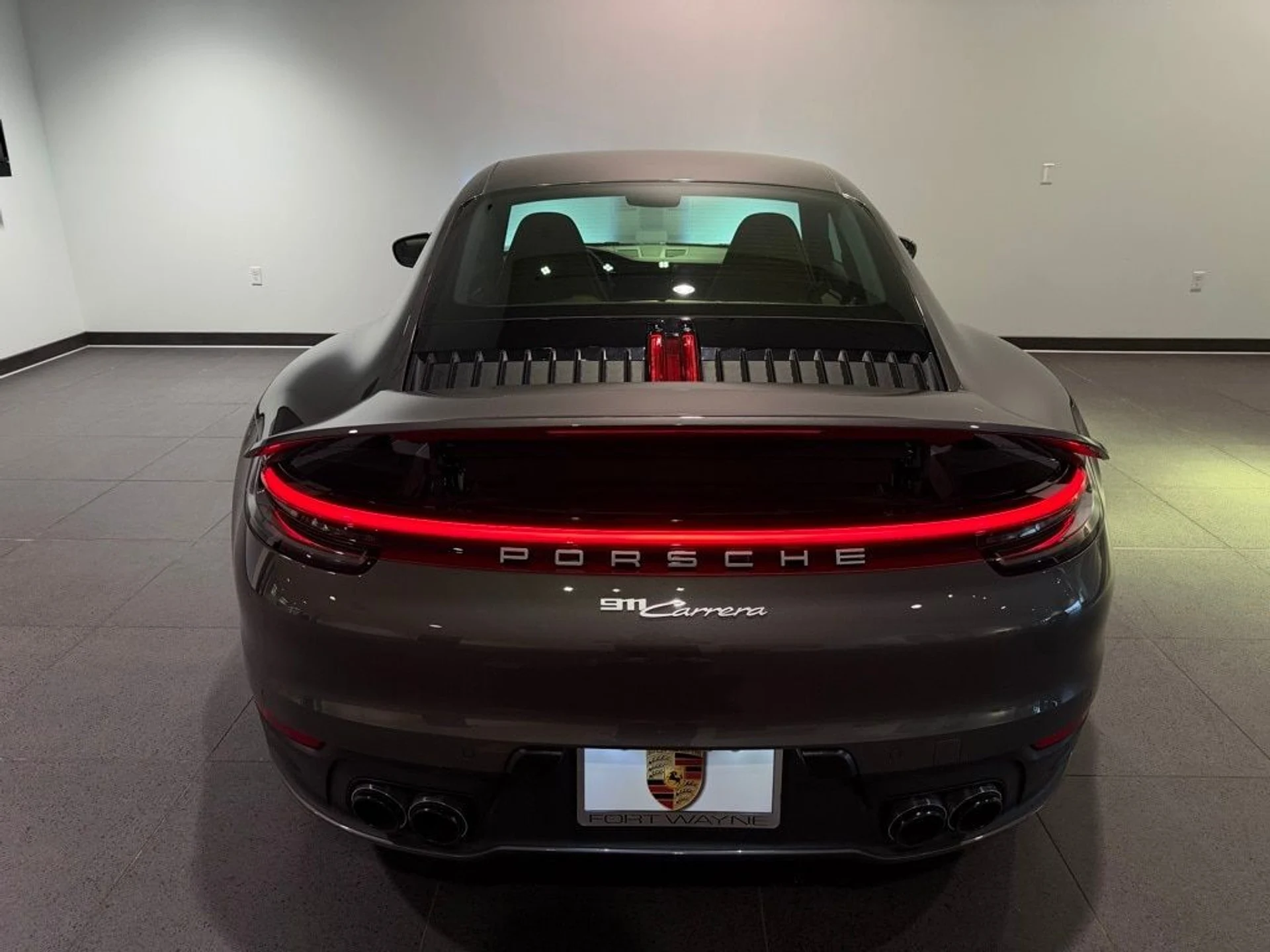 mph028_1313768438_38cbea36a08495d117f880ed7b3d4e79x_0e9ae3962c