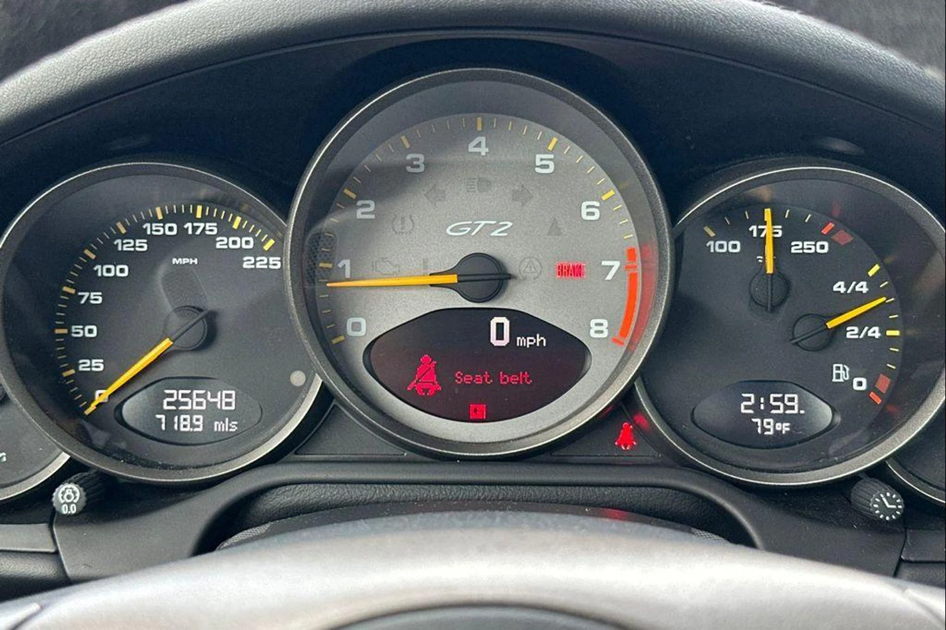 mph028_1314011377_Xr_6_XH_Qt_Yg2pcr_Dl_VRT_Bmw_B_Rqhg_5b7693248b