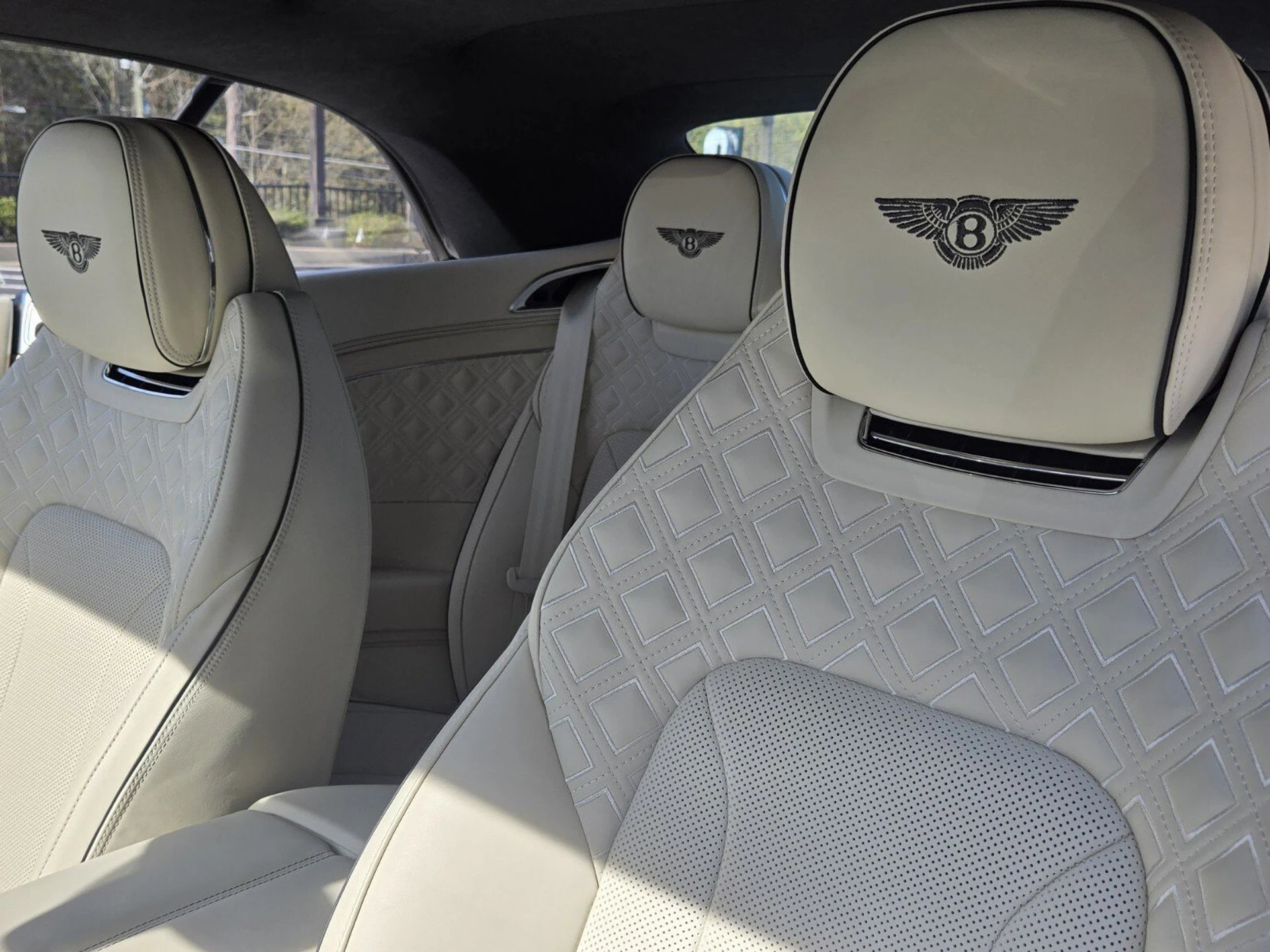 mph028_131428133_15965fe529fe04df2fc5af015f1dbaadx_4ed299860b