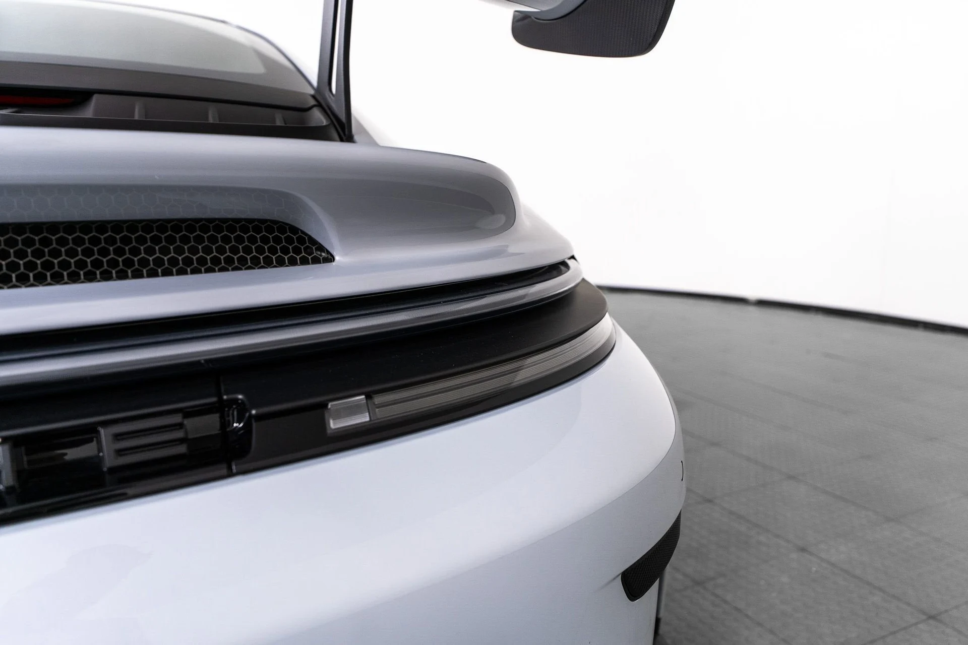 mph028_1314454148_f15aae05f55047a4bb7d2104877b9ae6_c148b54a94