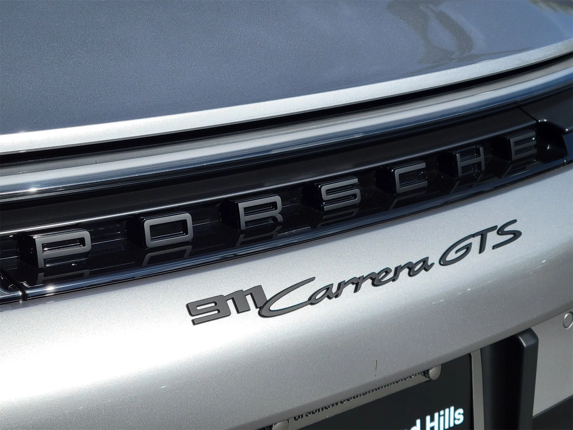 mph028_1314757303_435e9d921d85e33cc545ea6e0243748c_adf2c4a706