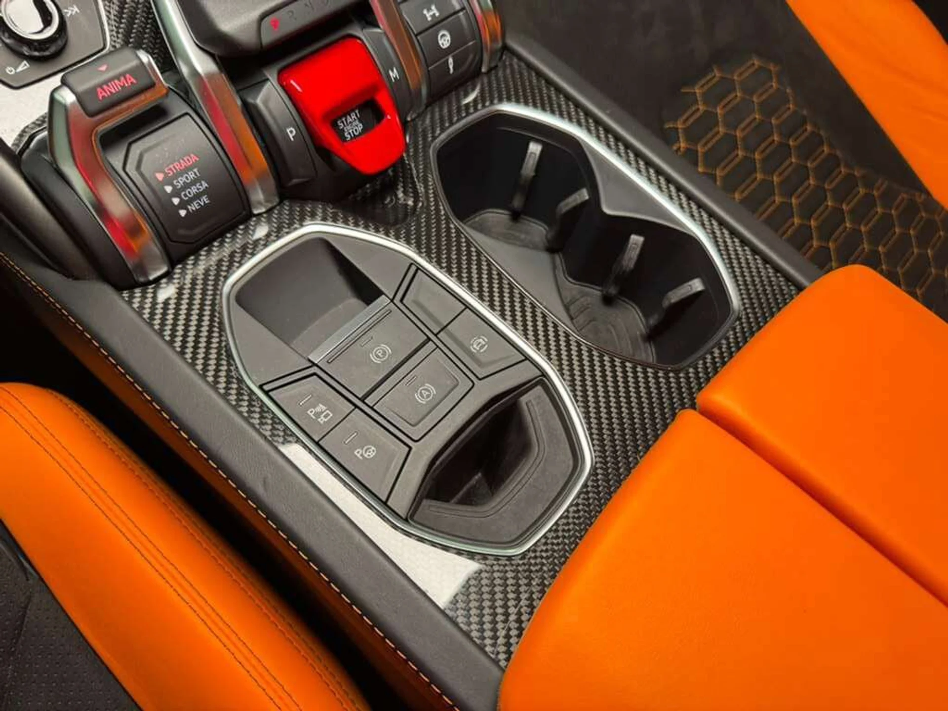 mph028_1314914032_c98ac05b94bb3b69bcf6925f83df5570_16d81bf783