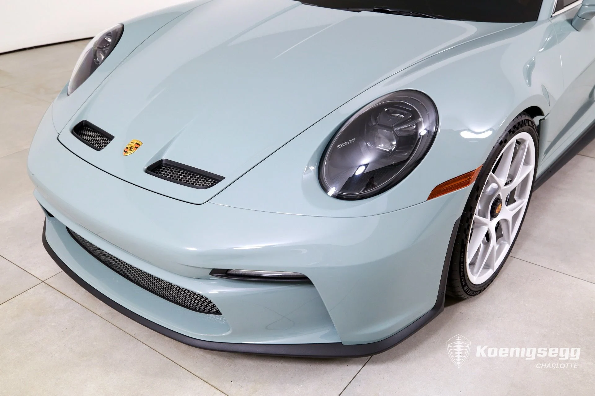 mph028_1315055816_Used_2024_Porsche_911_ST_1756310281_591ab1b9ae