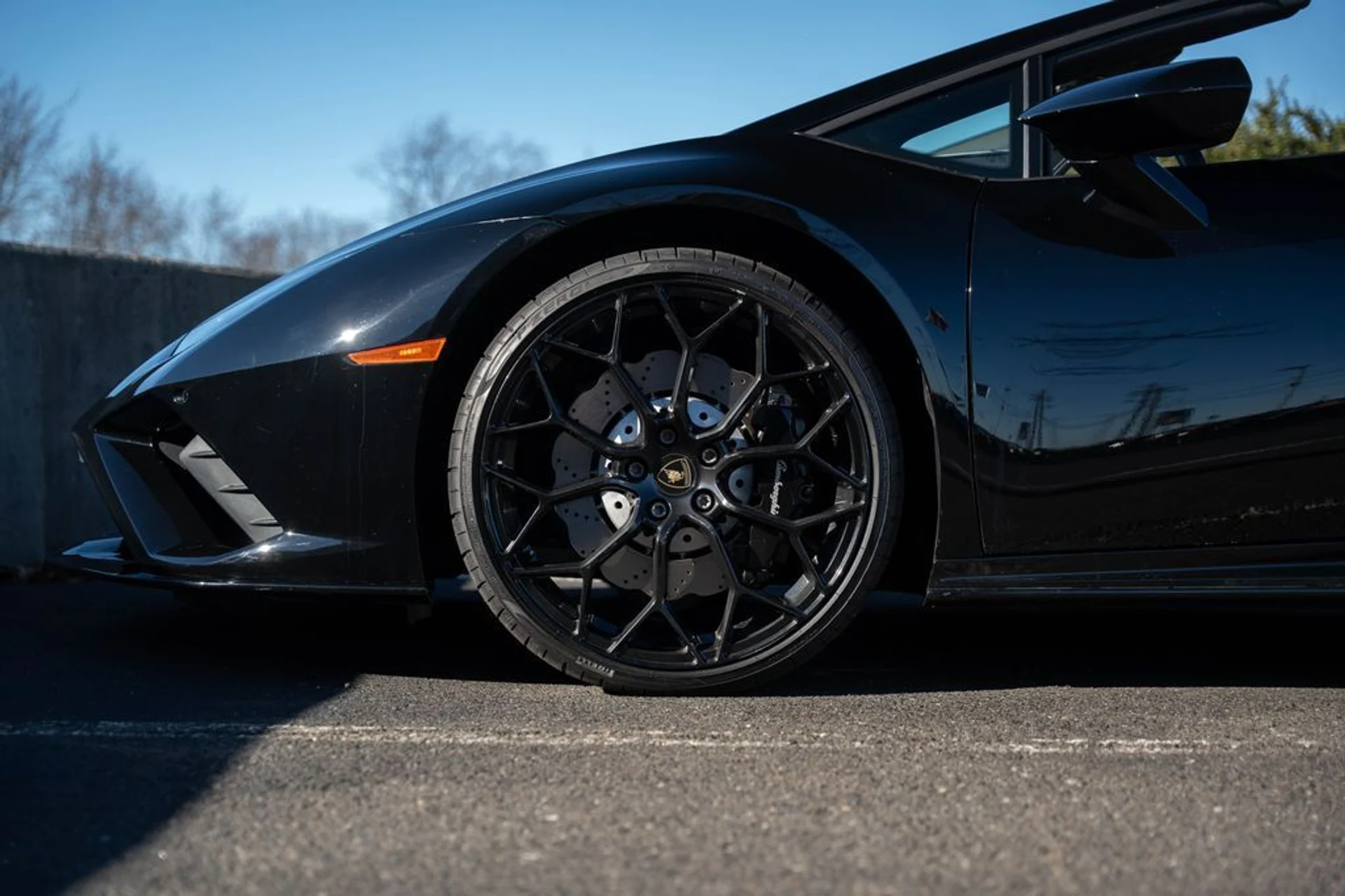 mph028_1315122436_eec7ae70_5c9d_4f12_8089_74da0fbffbef_6de9ae5cbf