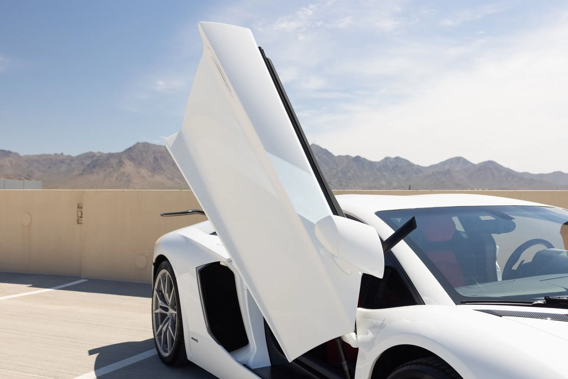 mph028_1315365674_Used_2015_Lamborghini_Aventador_LP_700_4_1785451056_516d017147